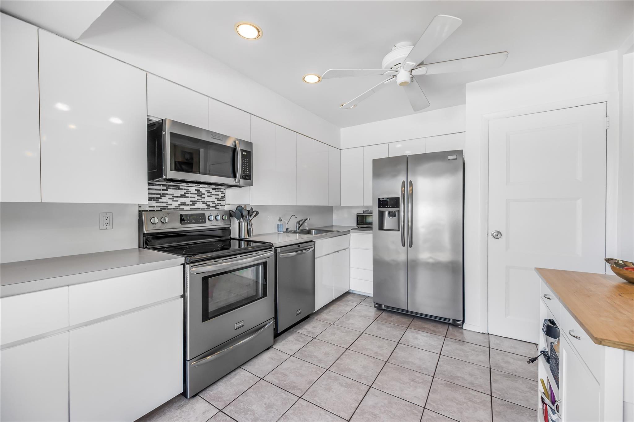 2523 Horace Court, Bellmore, NY 11710