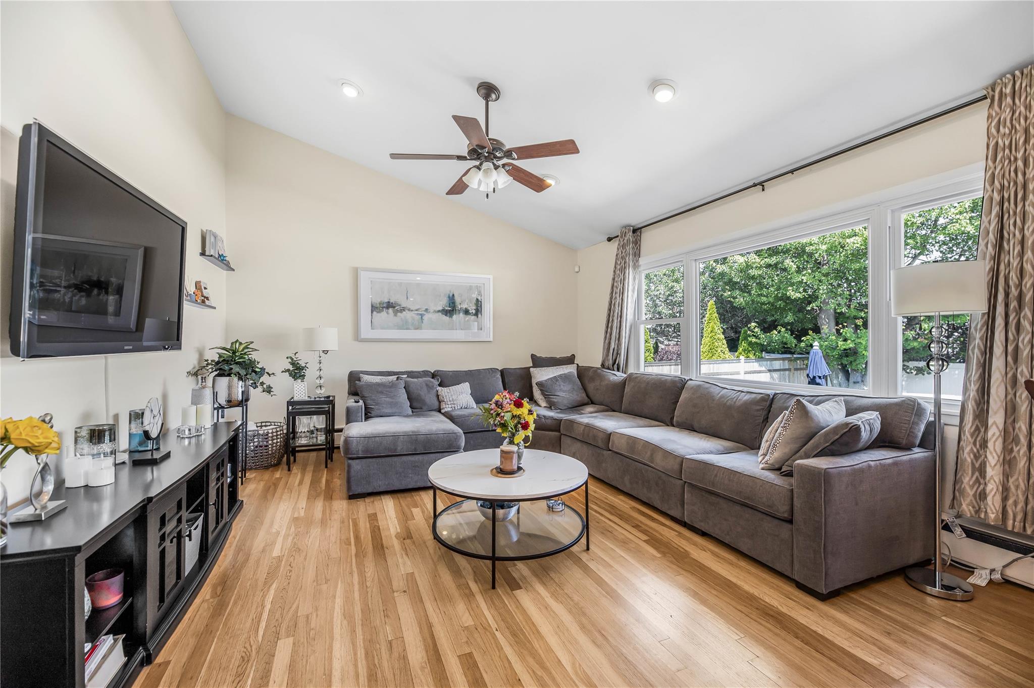 2523 Horace Court, Bellmore, NY 11710