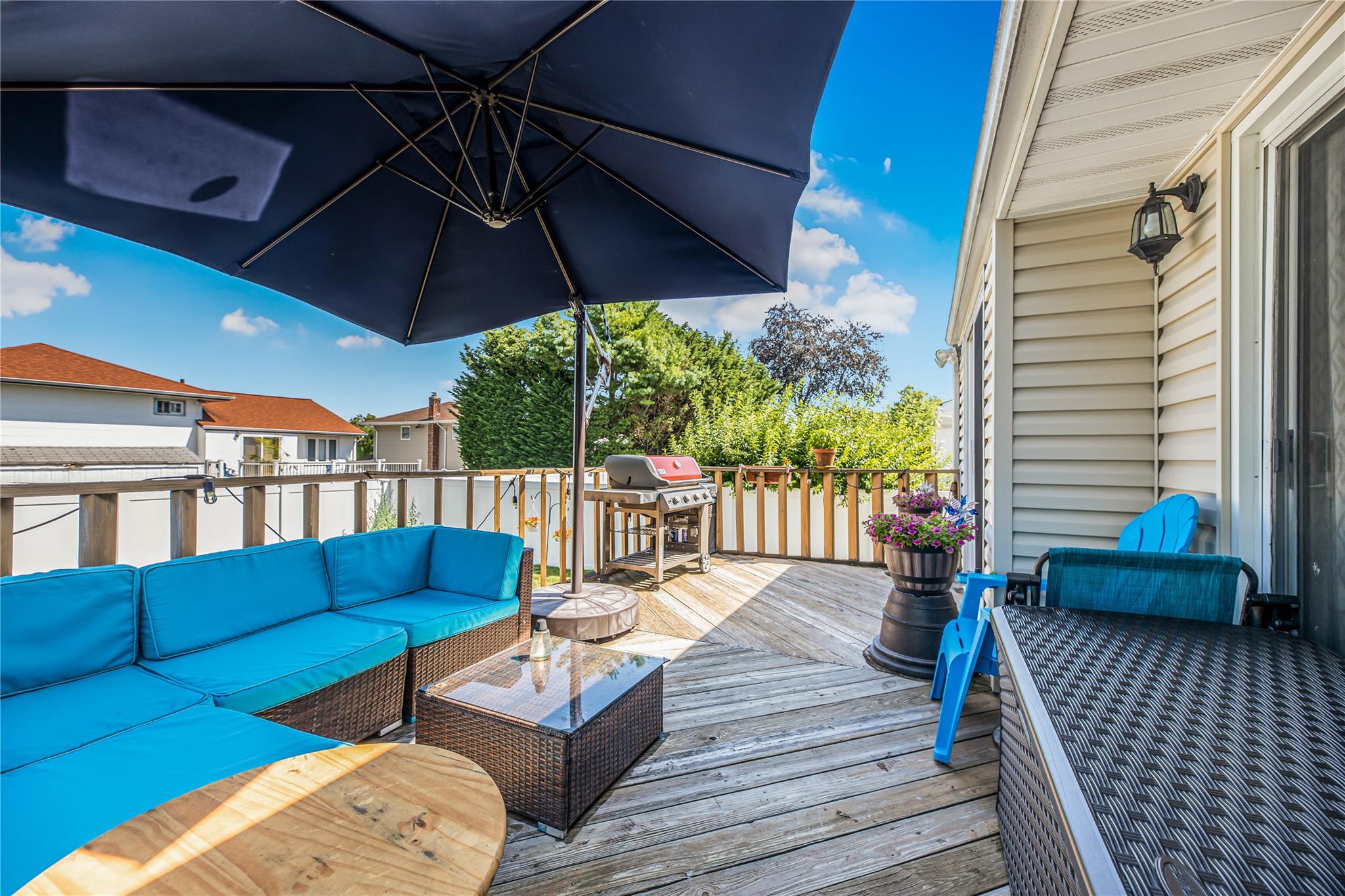 2523 Horace Court, Bellmore, NY 11710