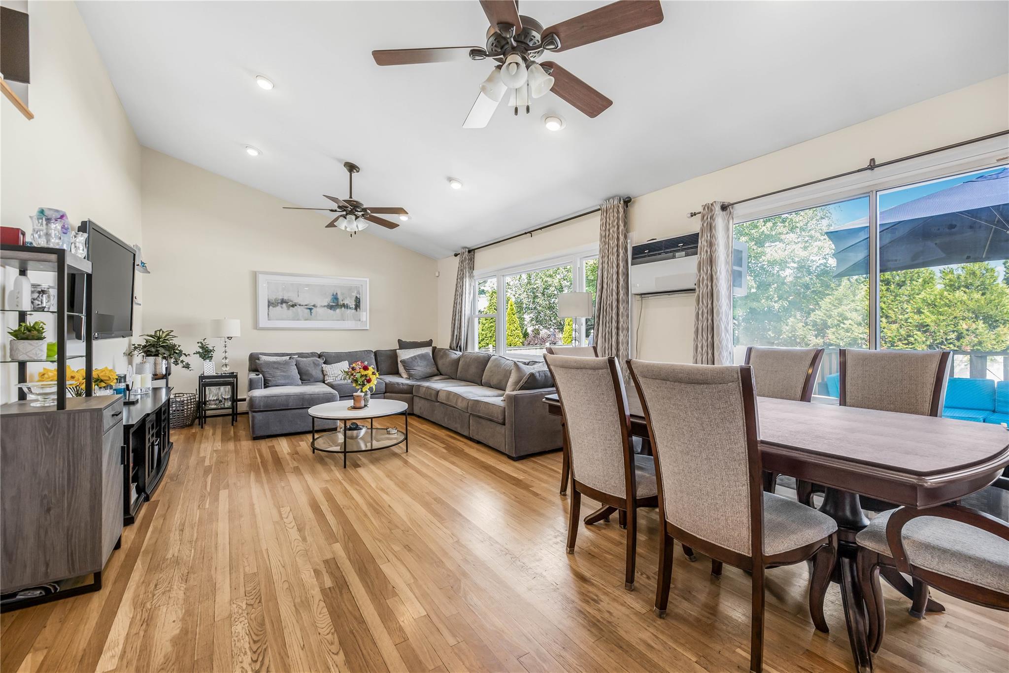 2523 Horace Court, Bellmore, NY 11710