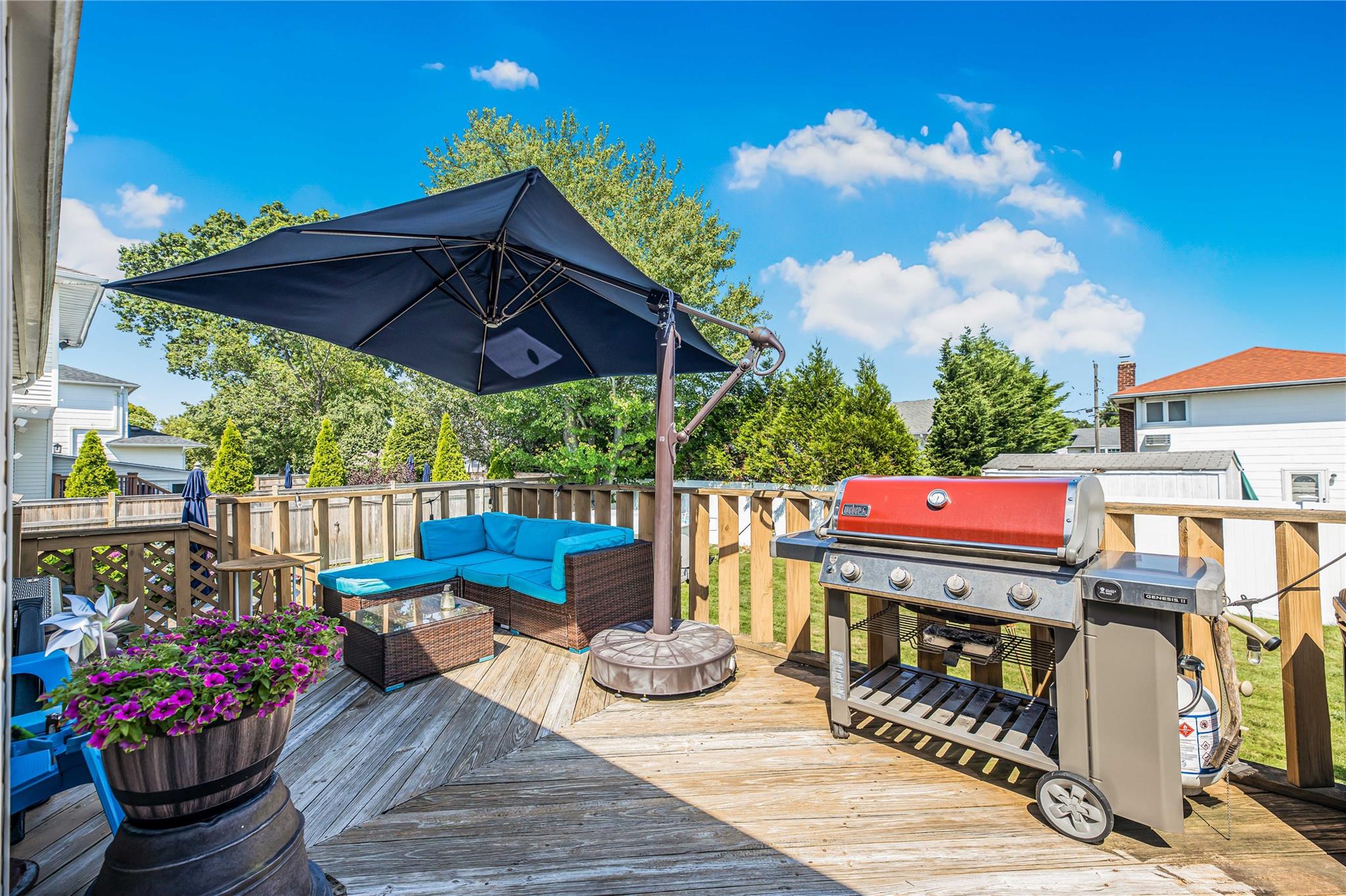 2523 Horace Court, Bellmore, NY 11710