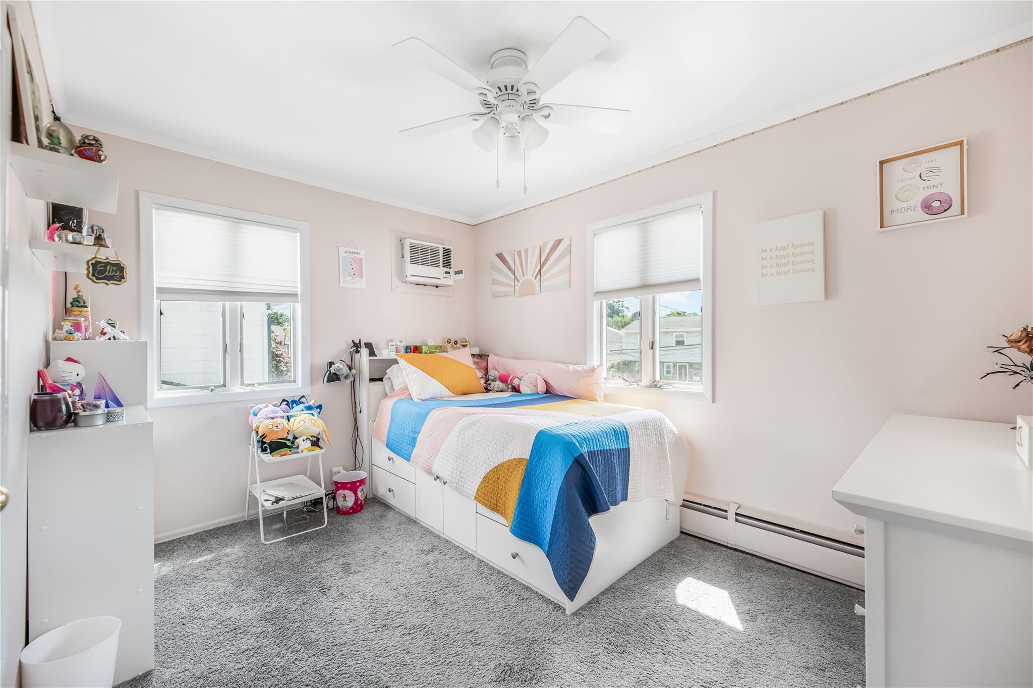 2523 Horace Court, Bellmore, NY 11710