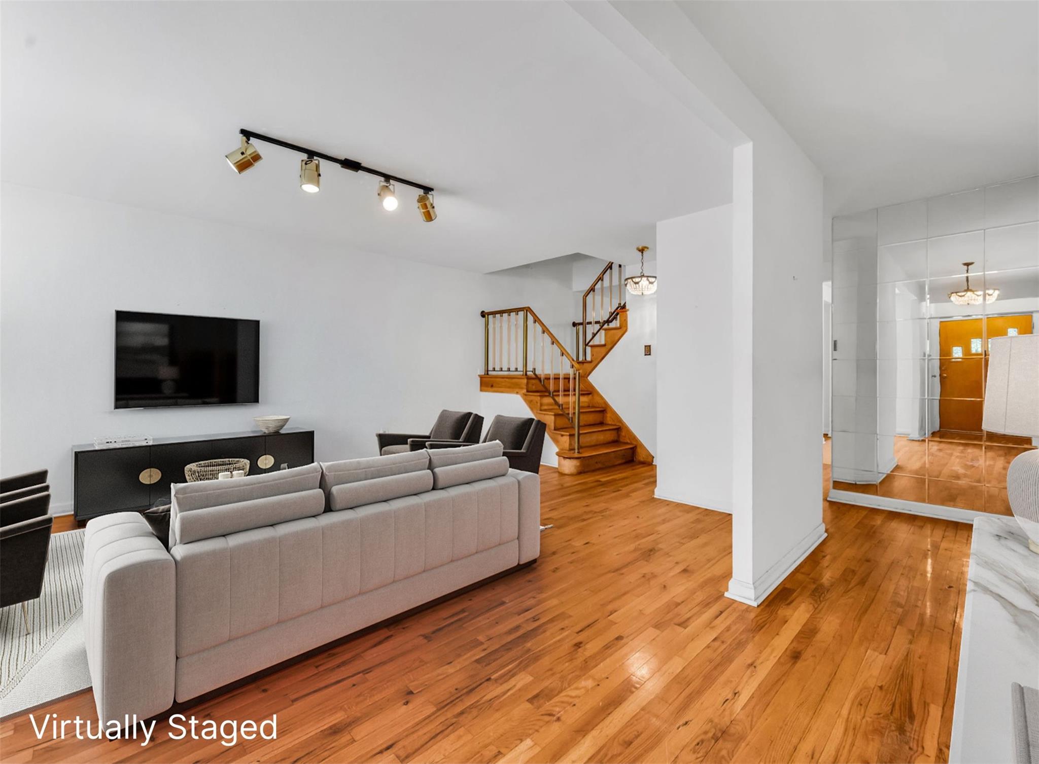 2736 Mill Avenue, Brooklyn, NY 11234