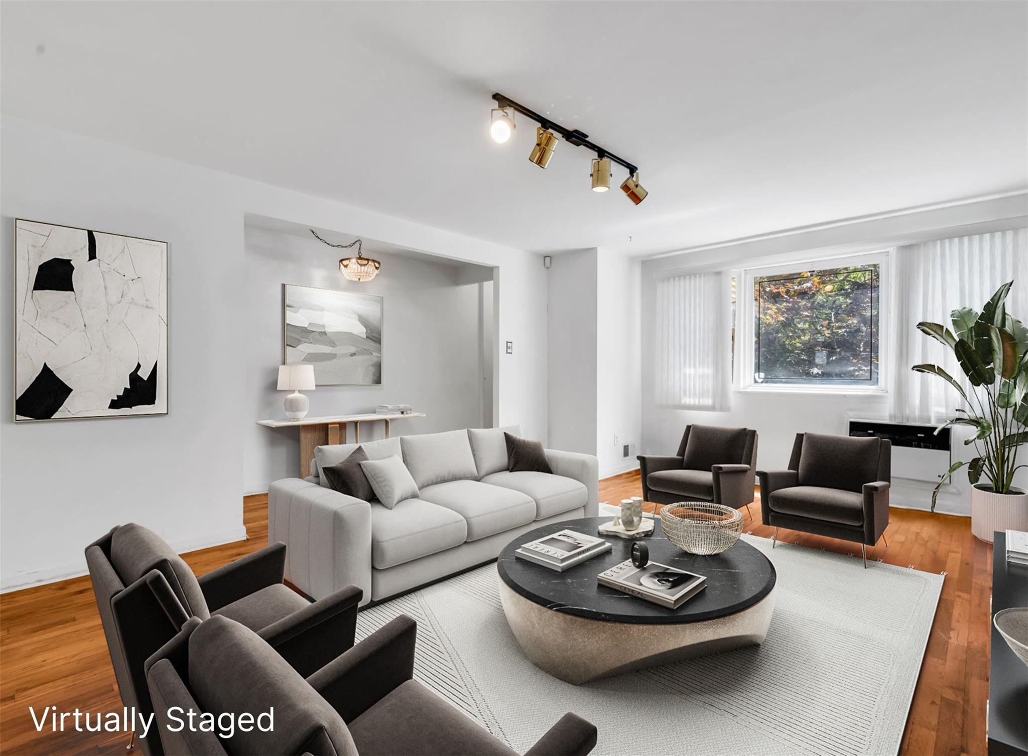 2736 Mill Avenue, Brooklyn, NY 11234