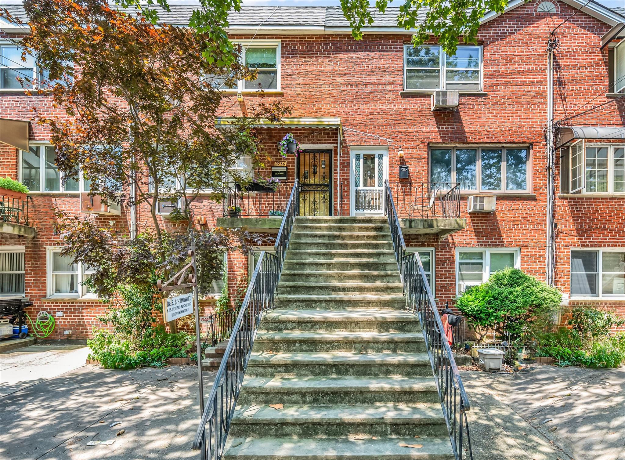 2736 Mill Avenue, Brooklyn, NY 11234