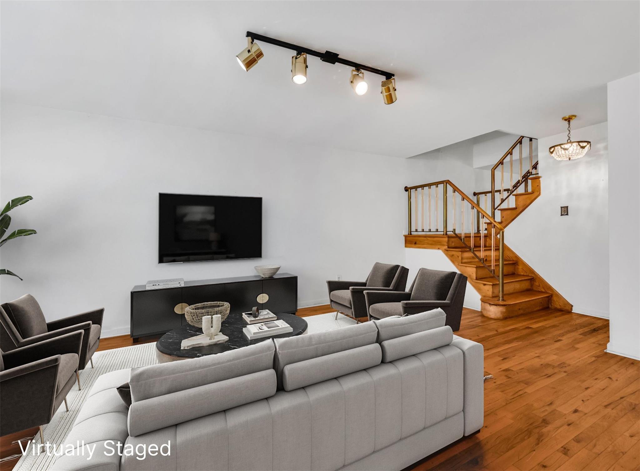 2736 Mill Avenue, Brooklyn, NY 11234