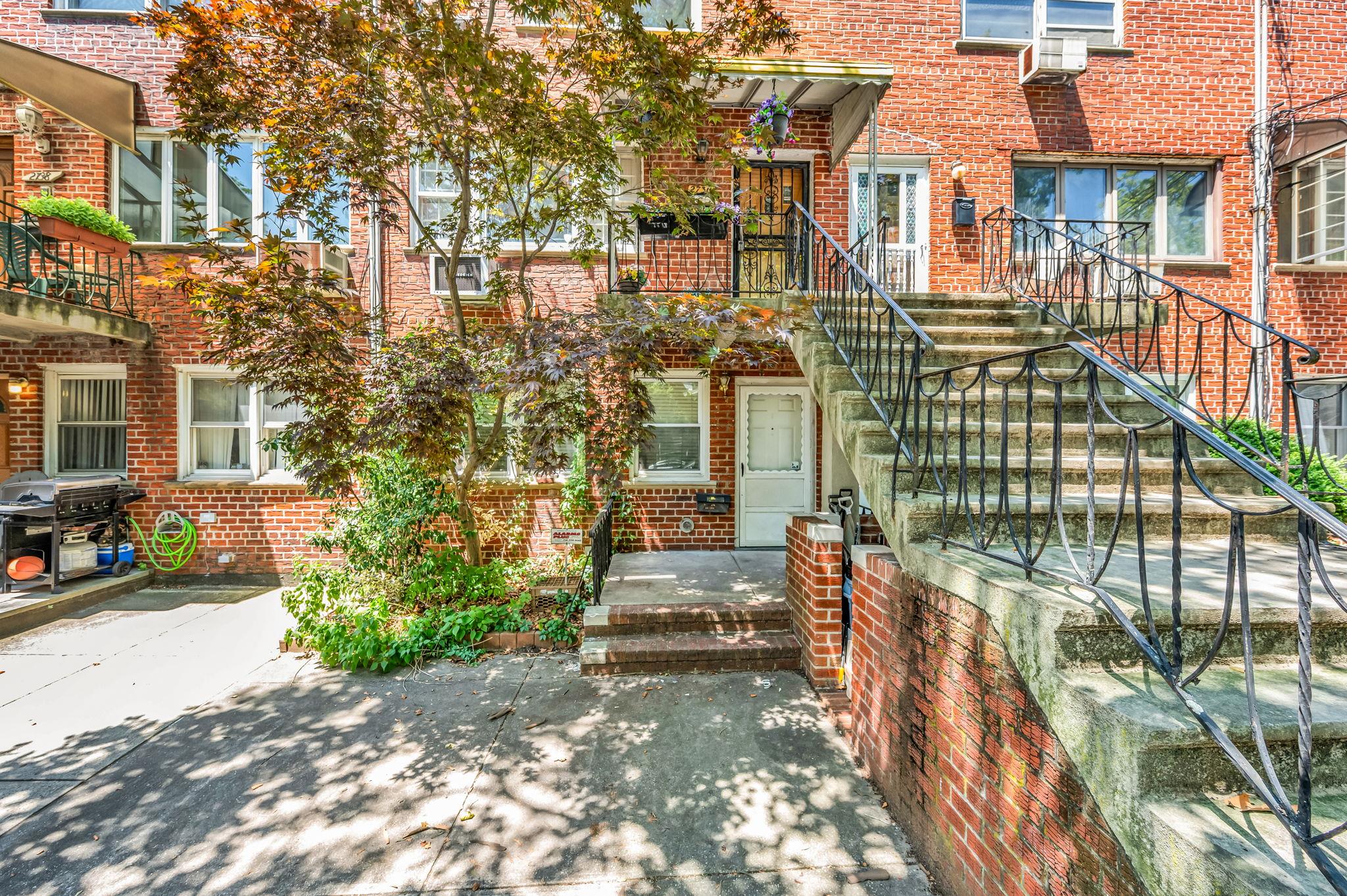 2736 Mill Avenue, Brooklyn, NY 11234