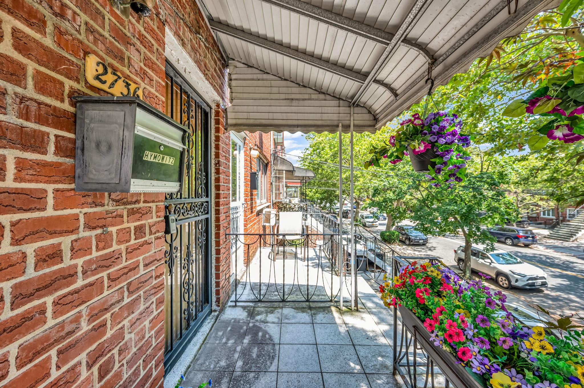 2736 Mill Avenue, Brooklyn, NY 11234