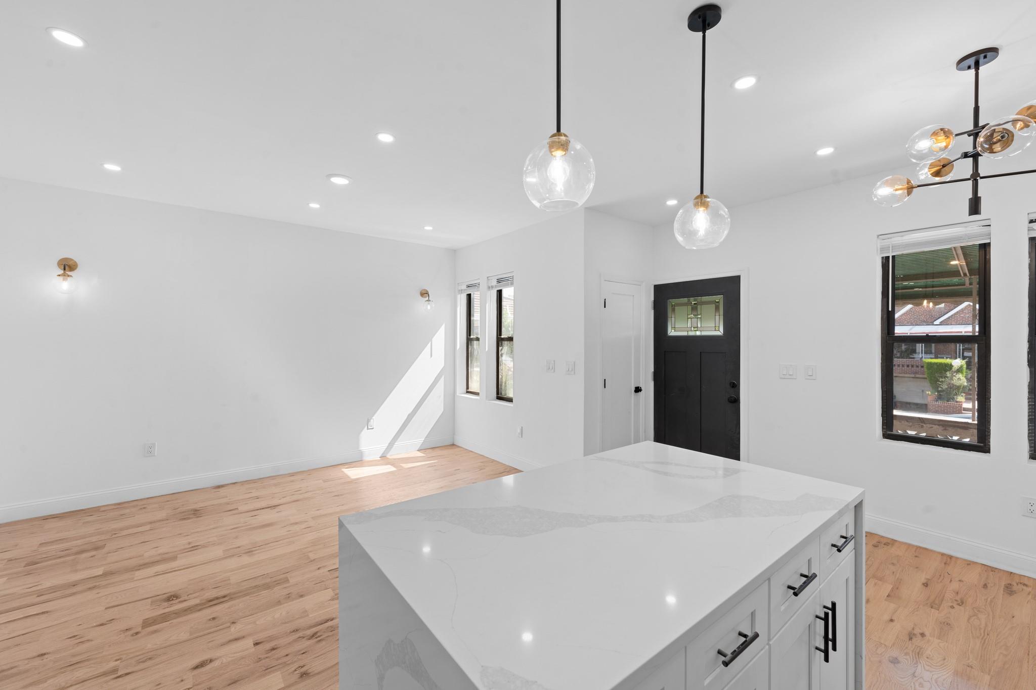 663 E 92nd Street, Brooklyn, NY 11236