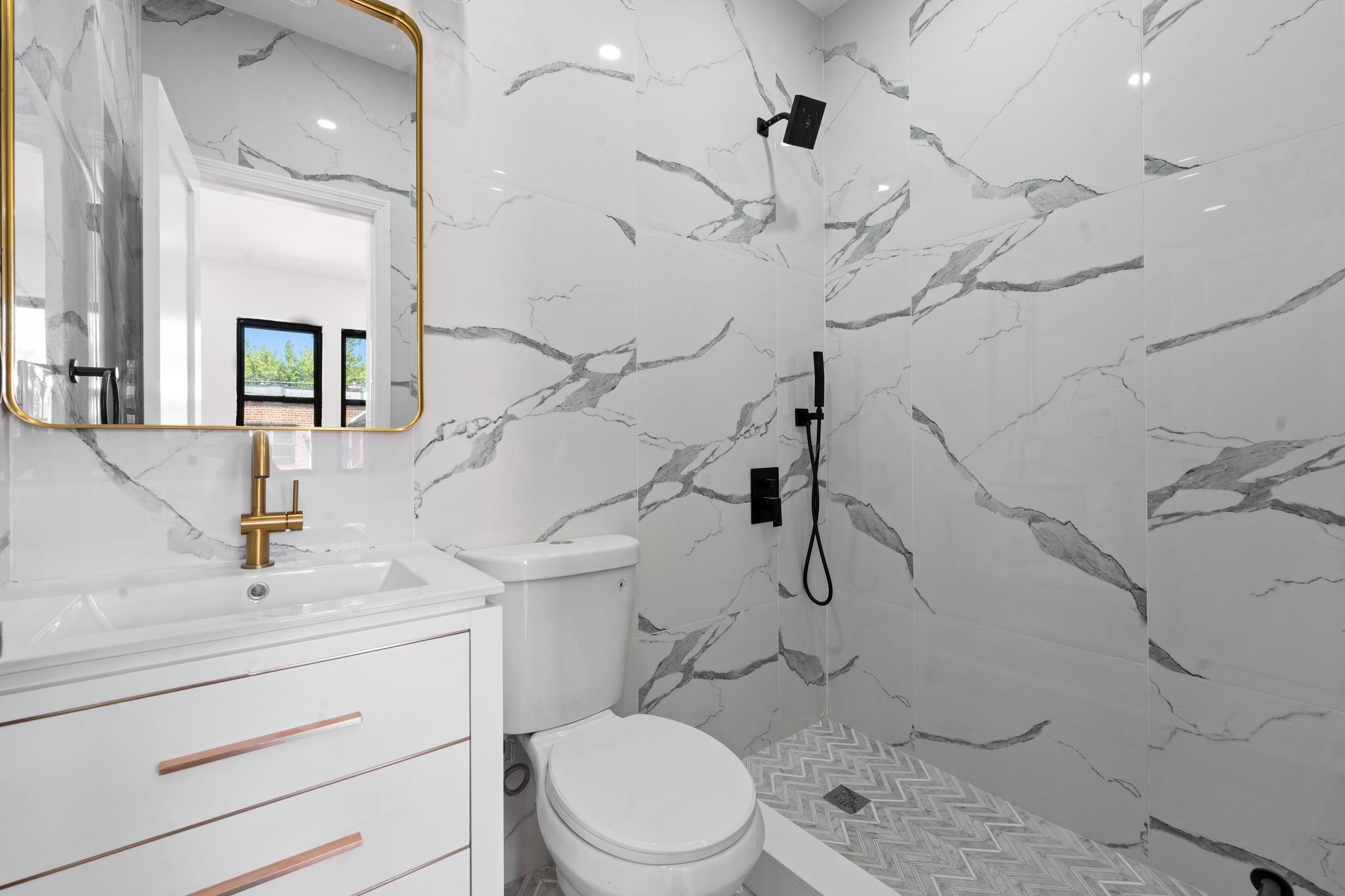 663 E 92nd Street, Brooklyn, NY 11236