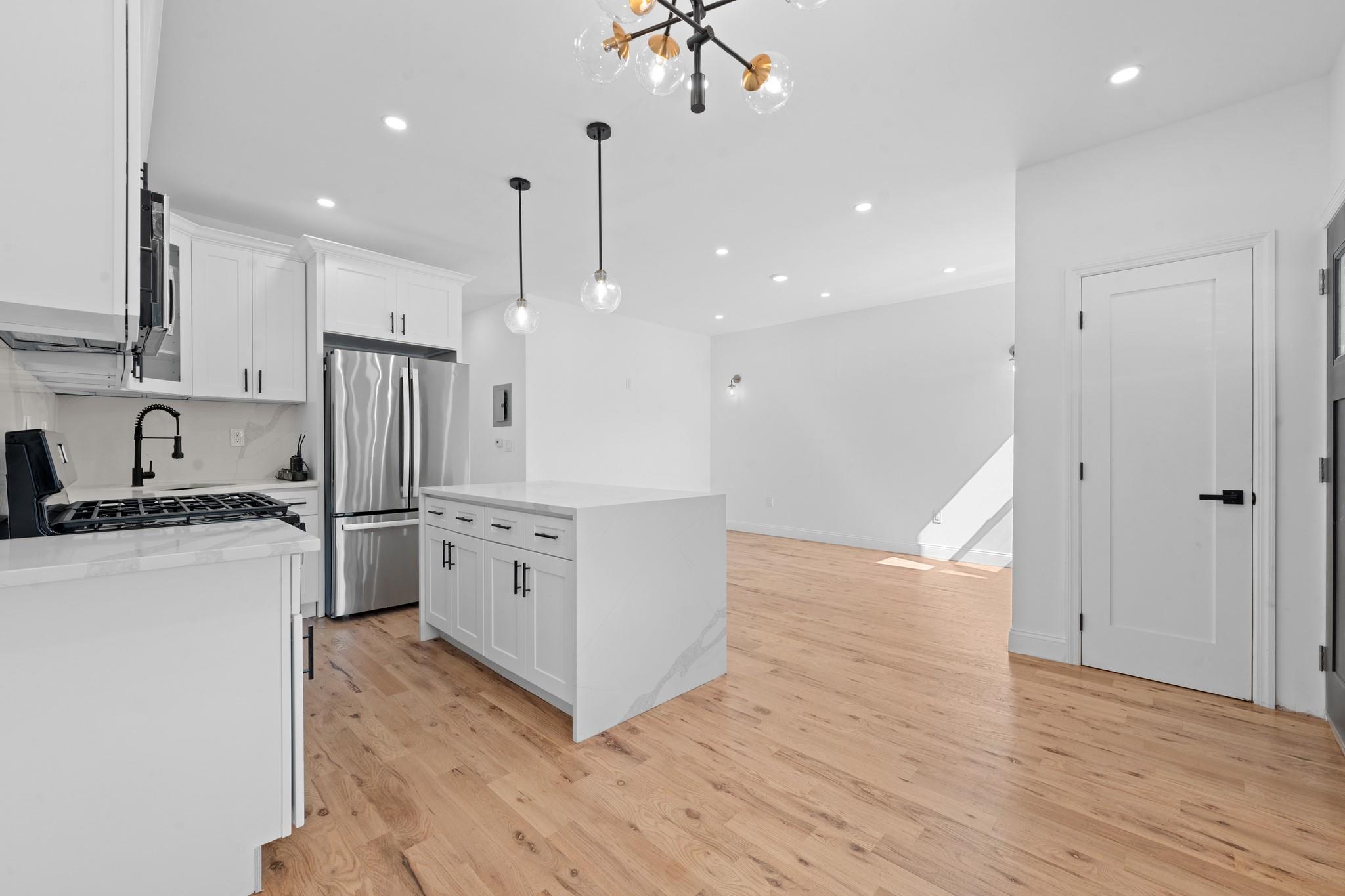 663 E 92nd Street, Brooklyn, NY 11236