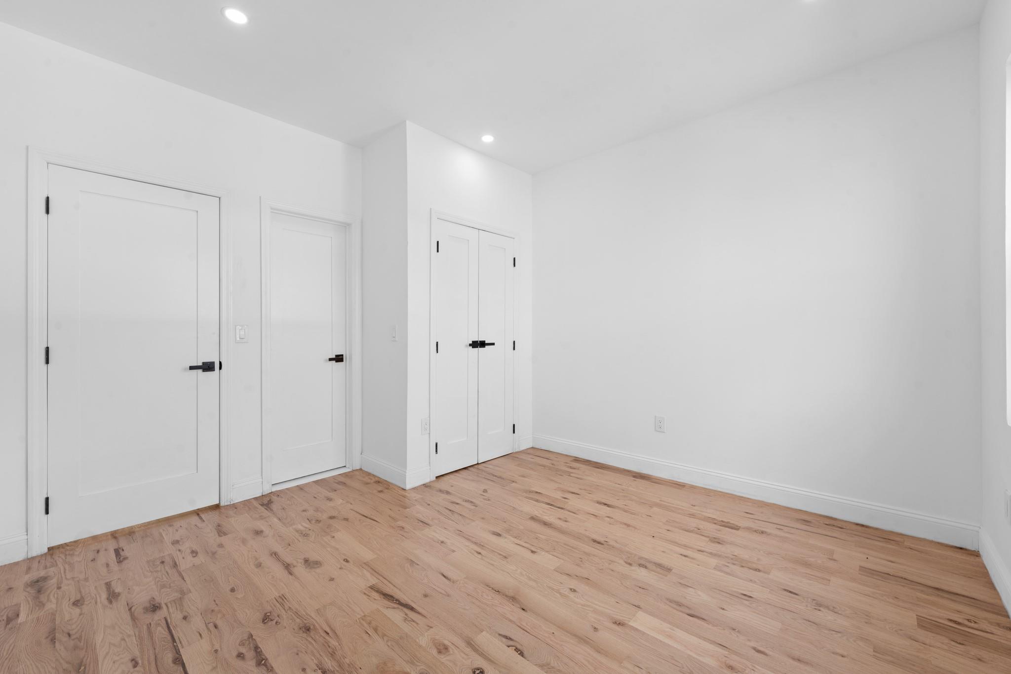 663 E 92nd Street, Brooklyn, NY 11236