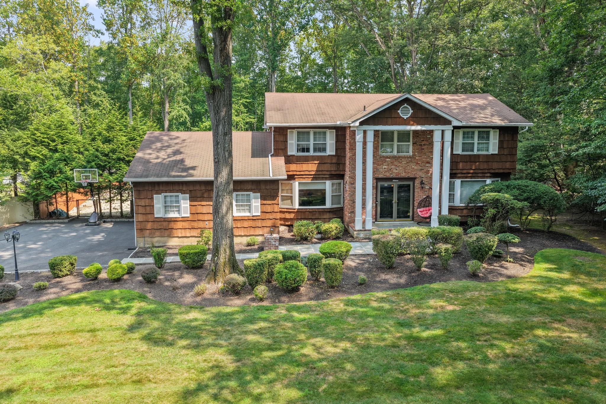 16 The Promenade, New City, NY 10956