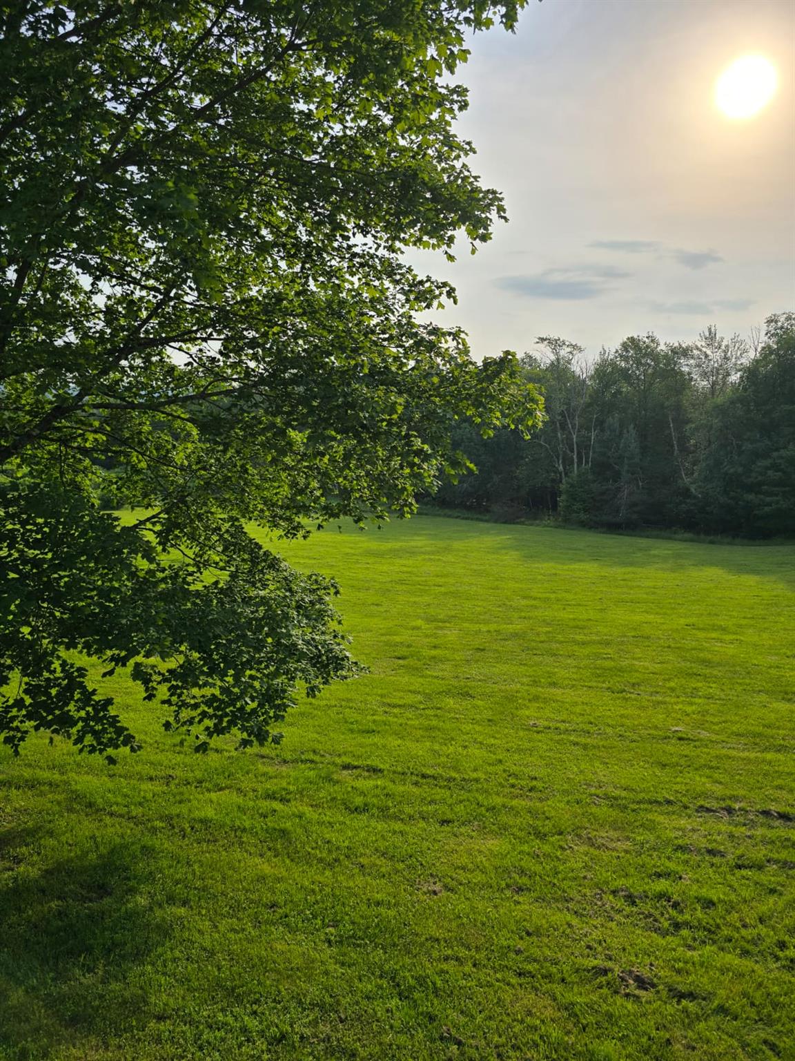 203 Budd Road, Woodbourne, NY 12788