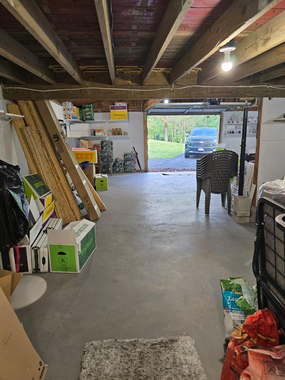 203 Budd Road, Woodbourne, NY 12788