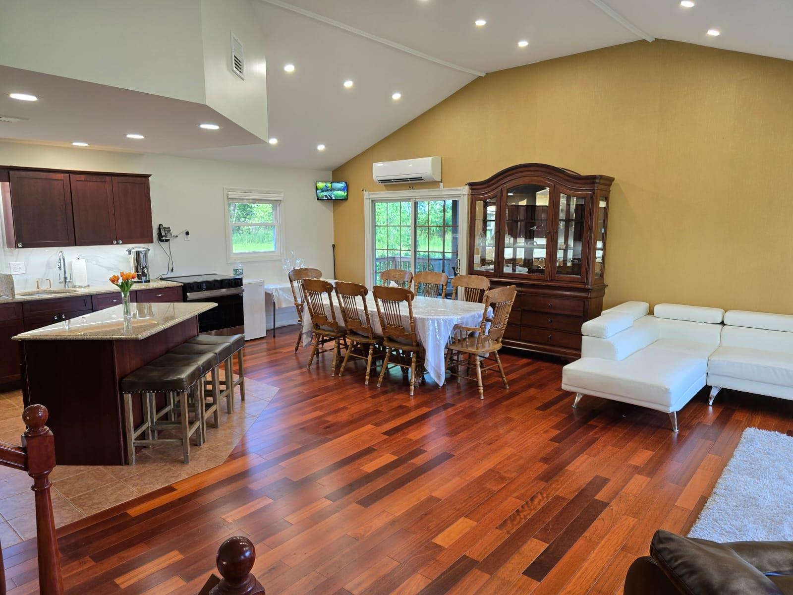 203 Budd Road, Woodbourne, NY 12788