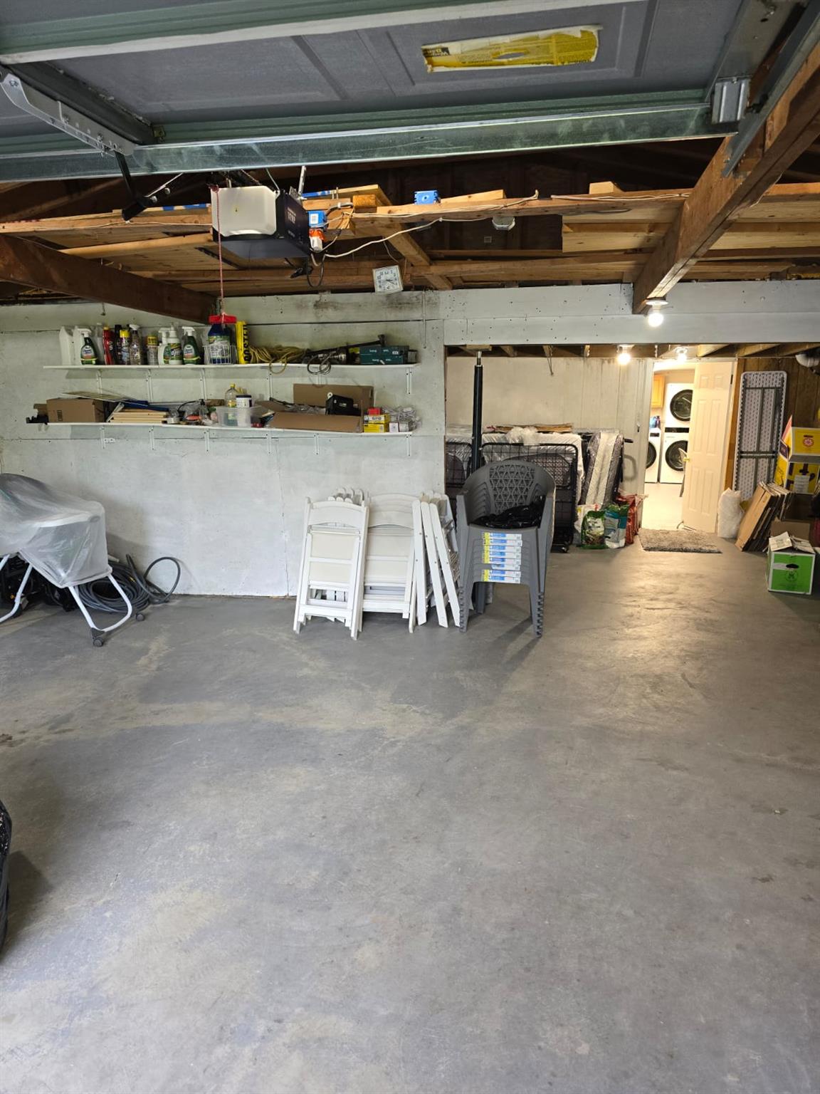 203 Budd Road, Woodbourne, NY 12788