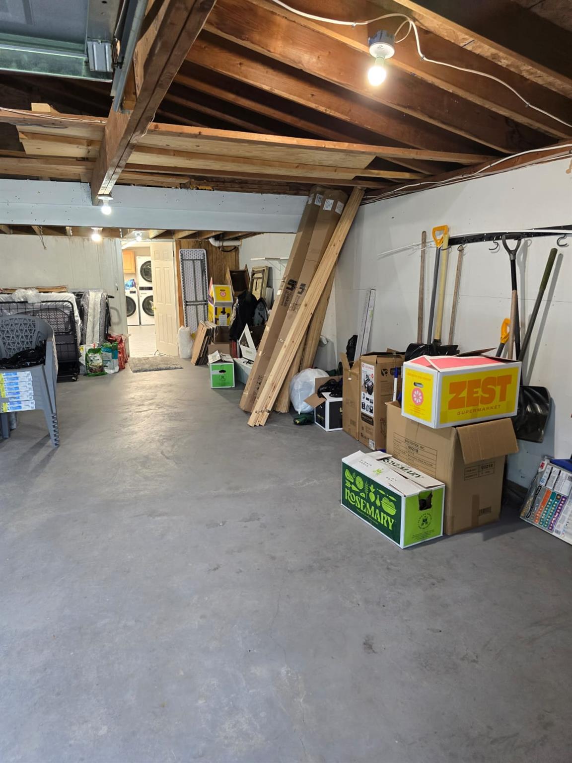 203 Budd Road, Woodbourne, NY 12788