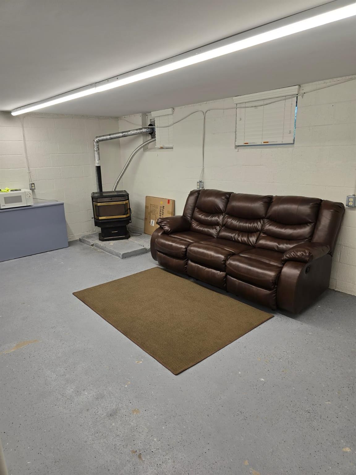 203 Budd Road, Woodbourne, NY 12788