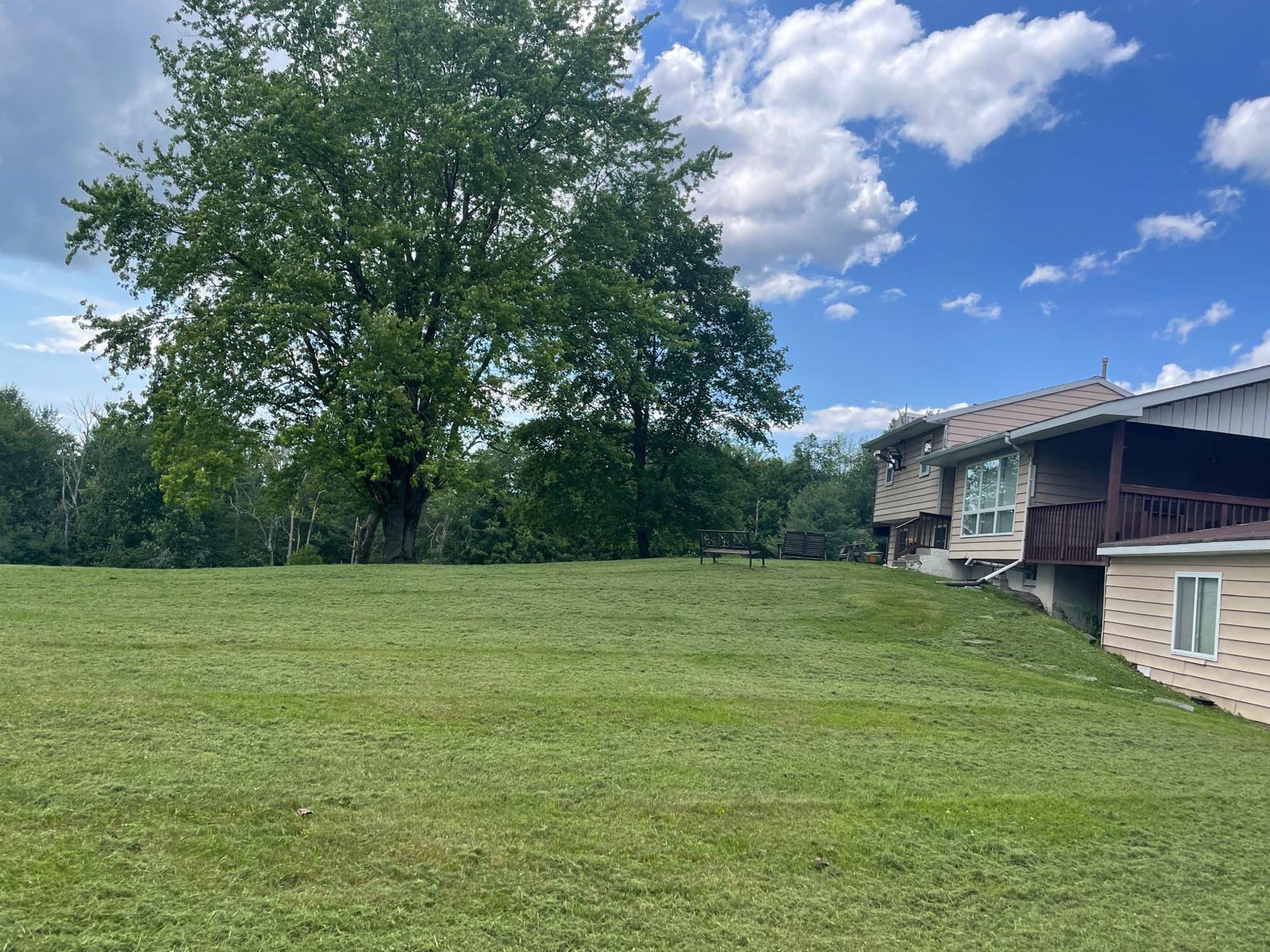 203 Budd Road, Woodbourne, NY 12788