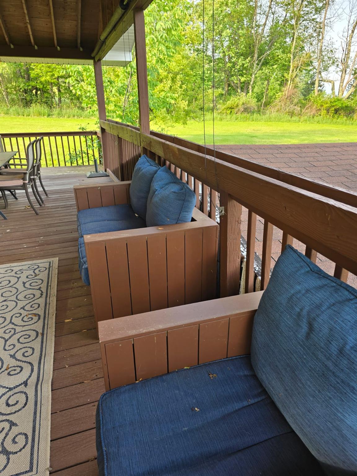 203 Budd Road, Woodbourne, NY 12788