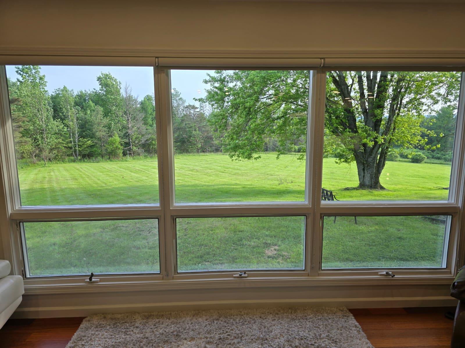 203 Budd Road, Woodbourne, NY 12788