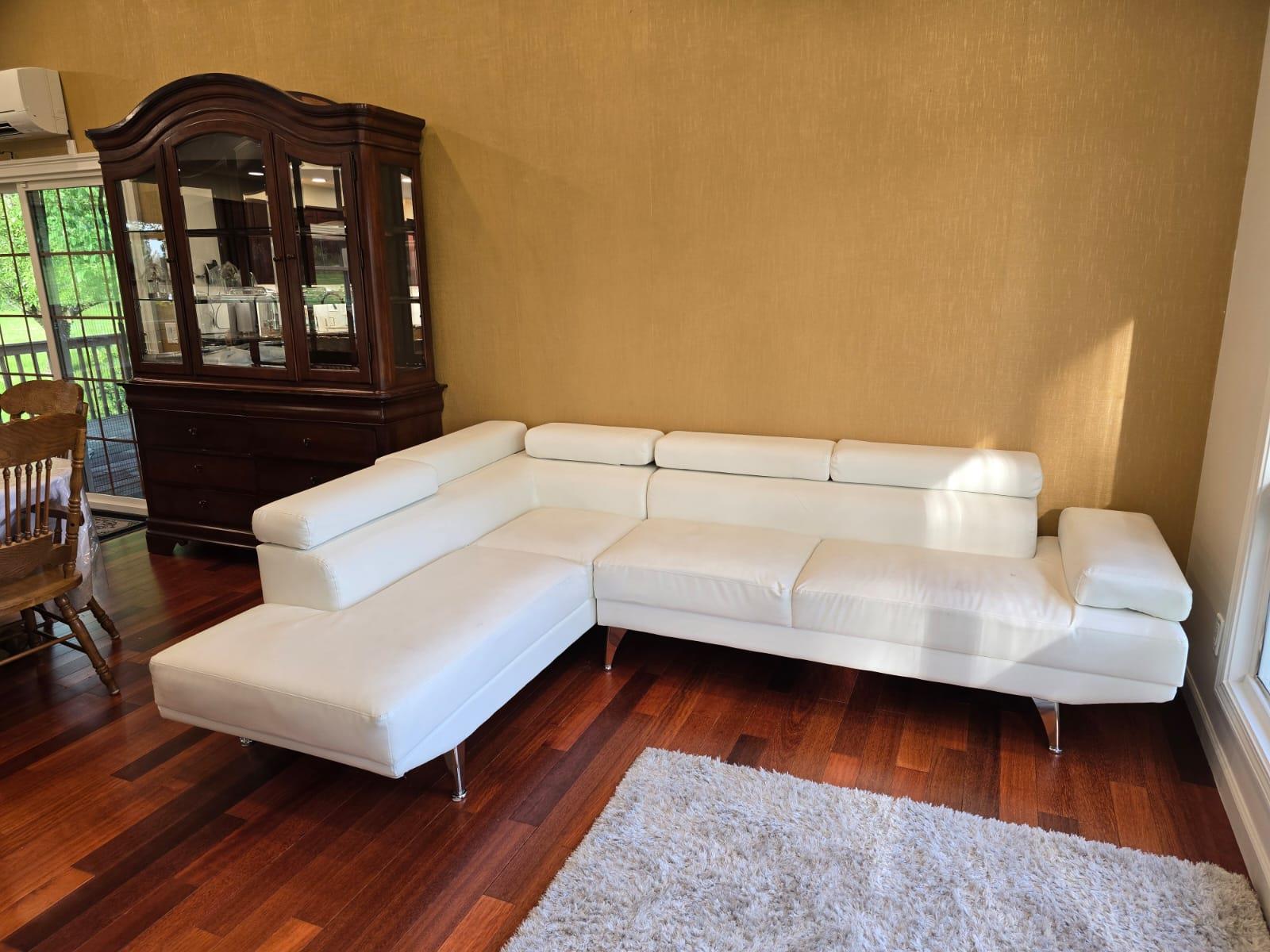 203 Budd Road, Woodbourne, NY 12788