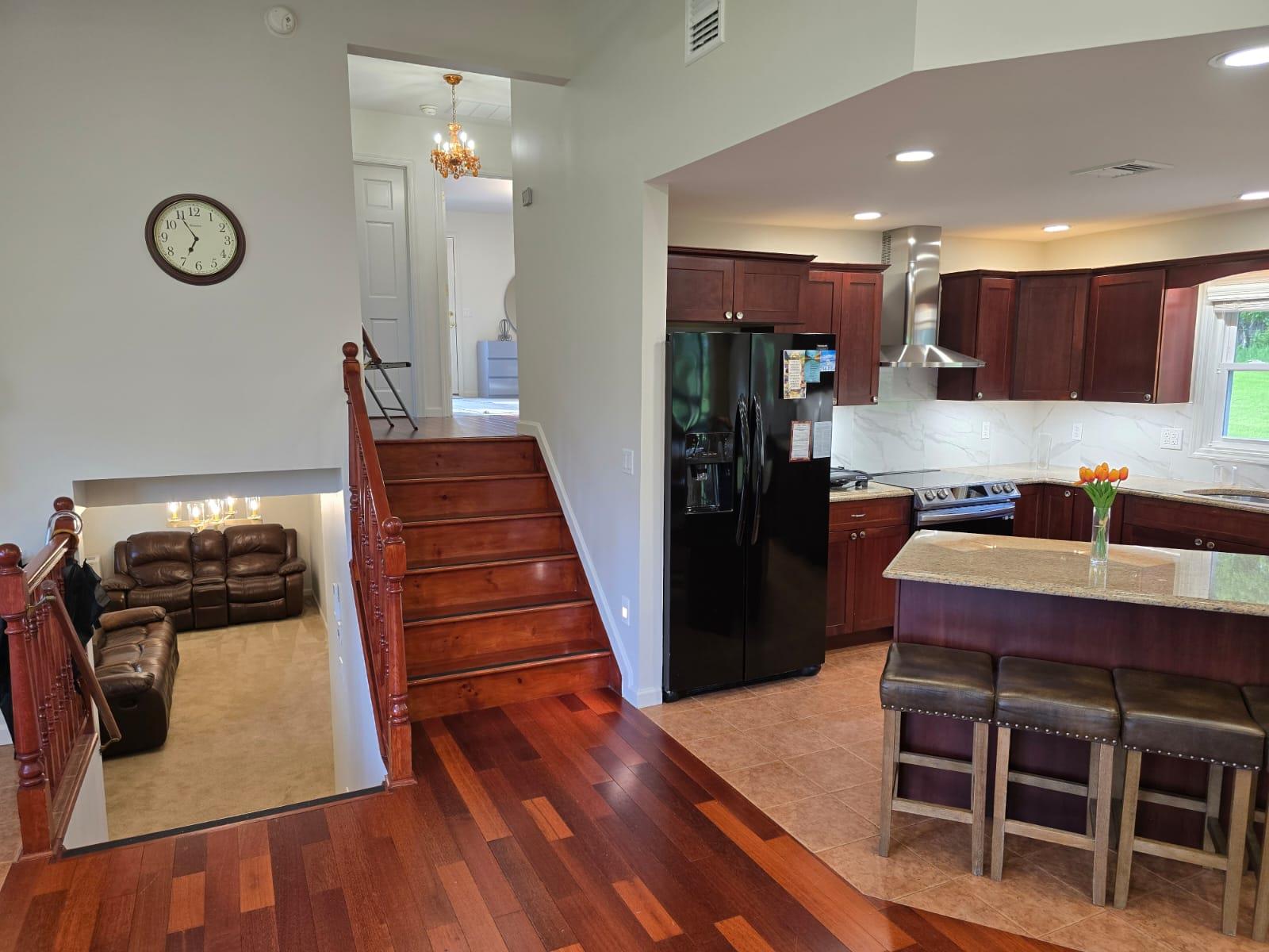 203 Budd Road, Woodbourne, NY 12788