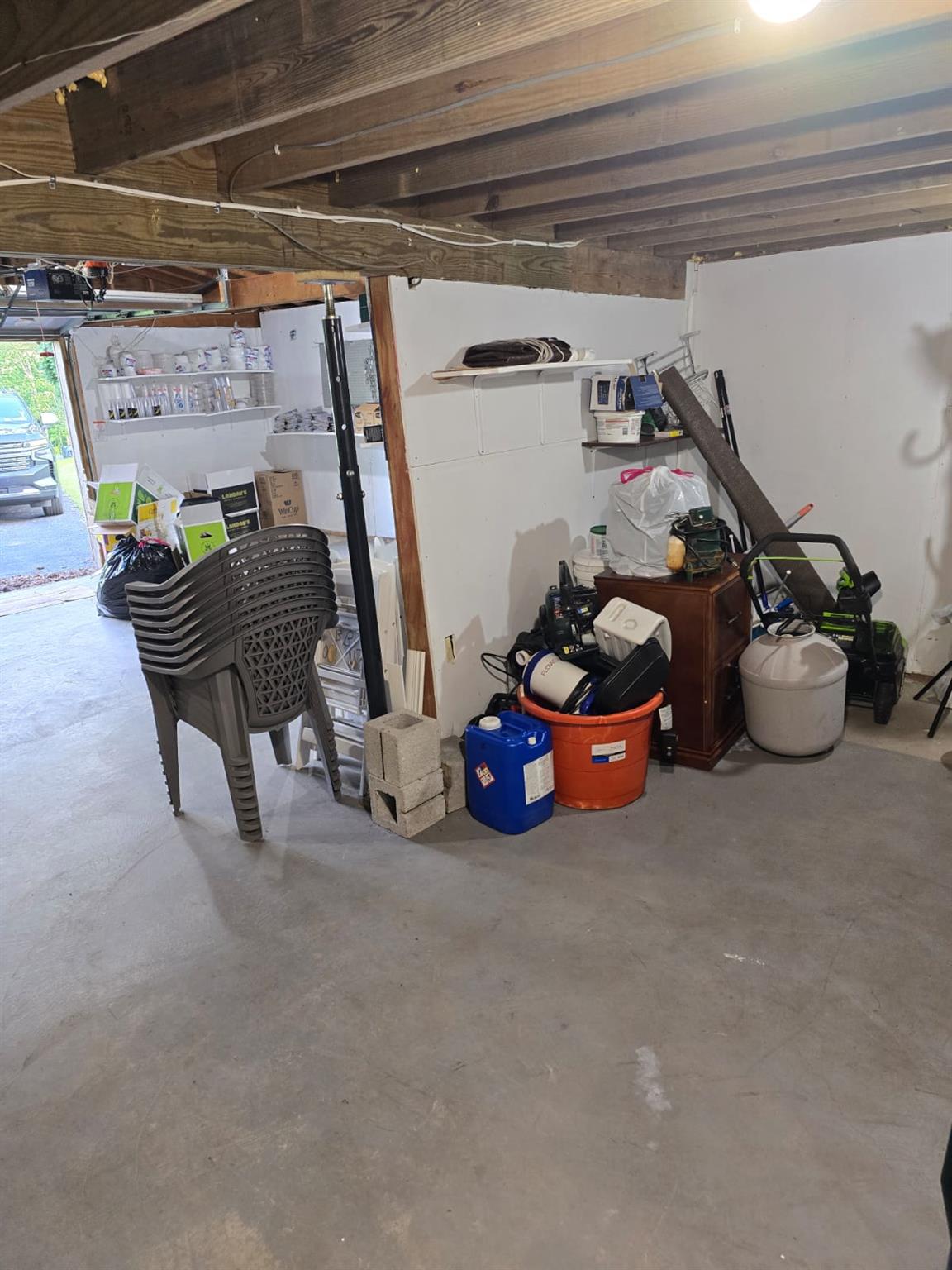 203 Budd Road, Woodbourne, NY 12788