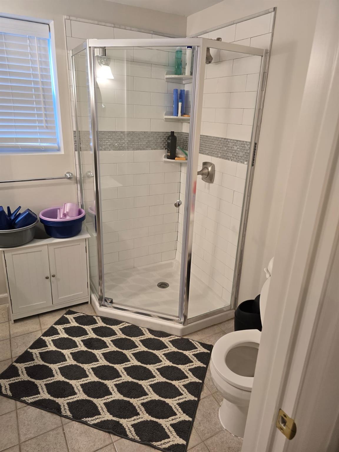 203 Budd Road, Woodbourne, NY 12788