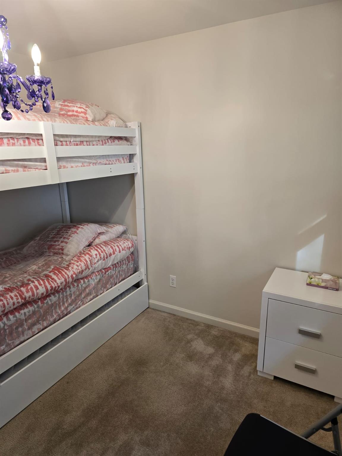 203 Budd Road, Woodbourne, NY 12788