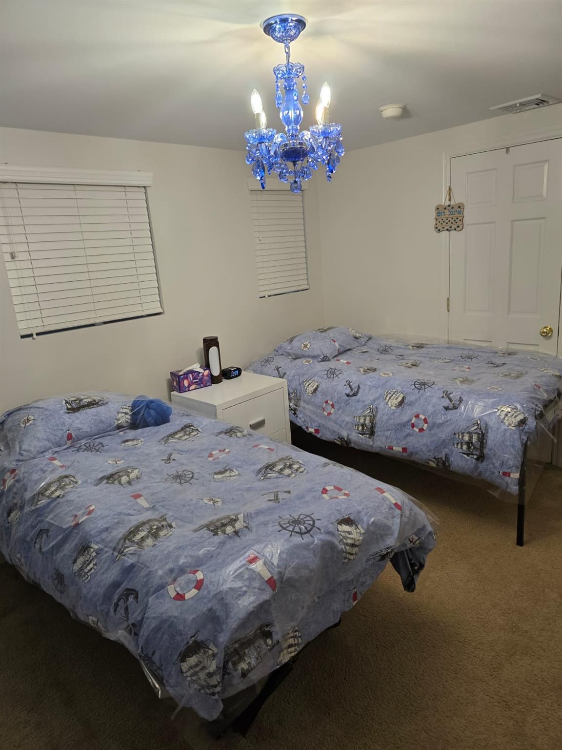 203 Budd Road, Woodbourne, NY 12788