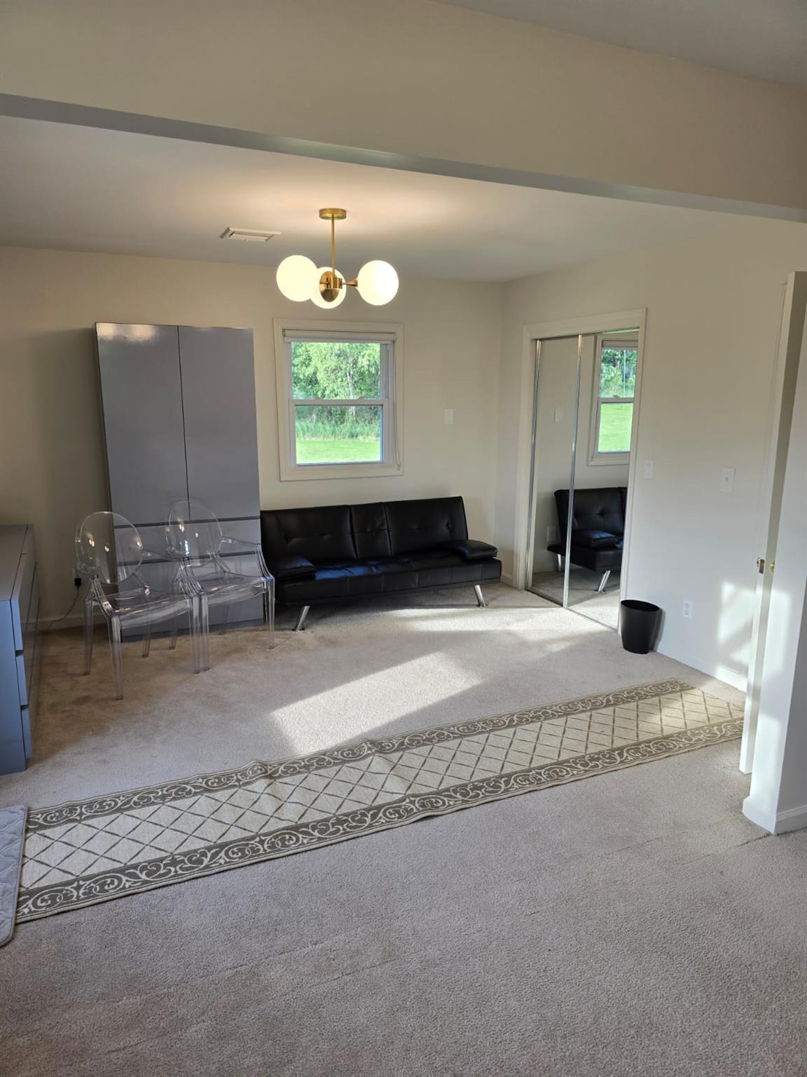 203 Budd Road, Woodbourne, NY 12788