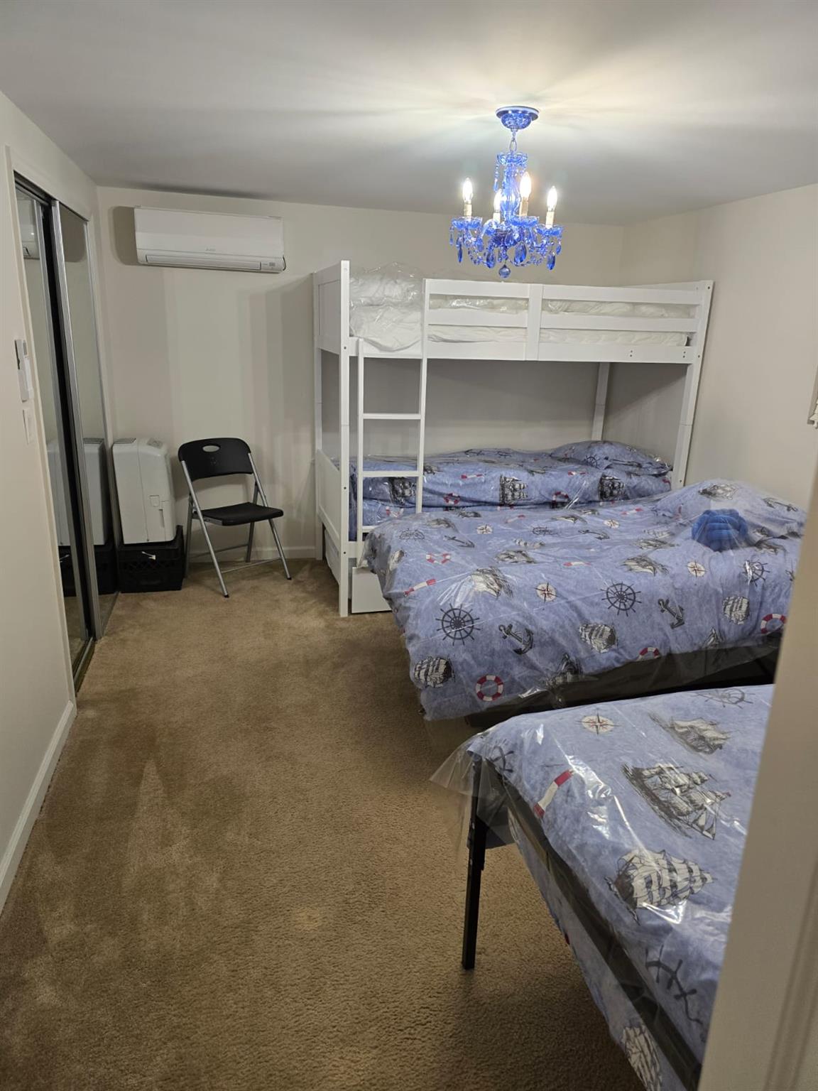 203 Budd Road, Woodbourne, NY 12788