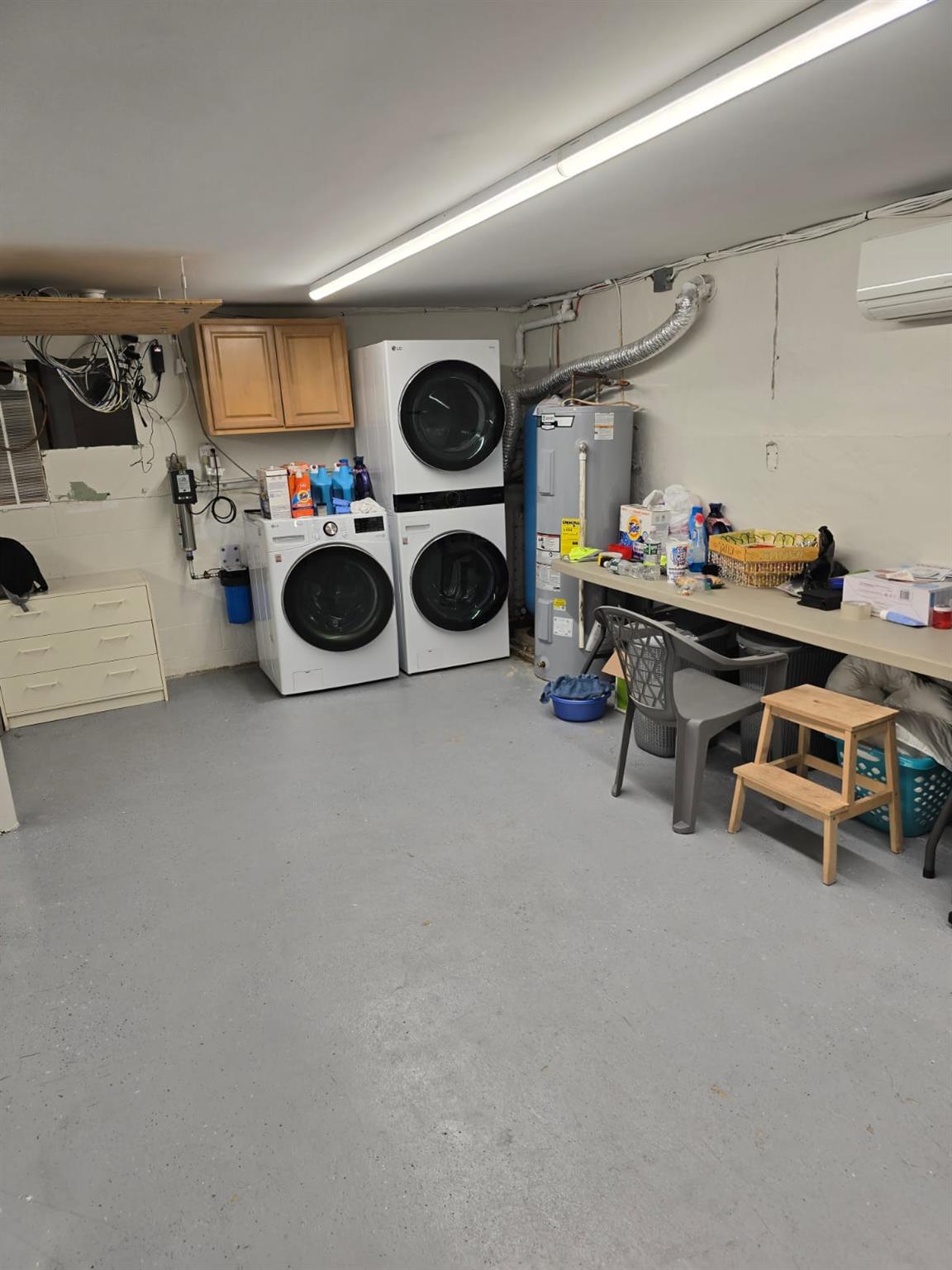 203 Budd Road, Woodbourne, NY 12788