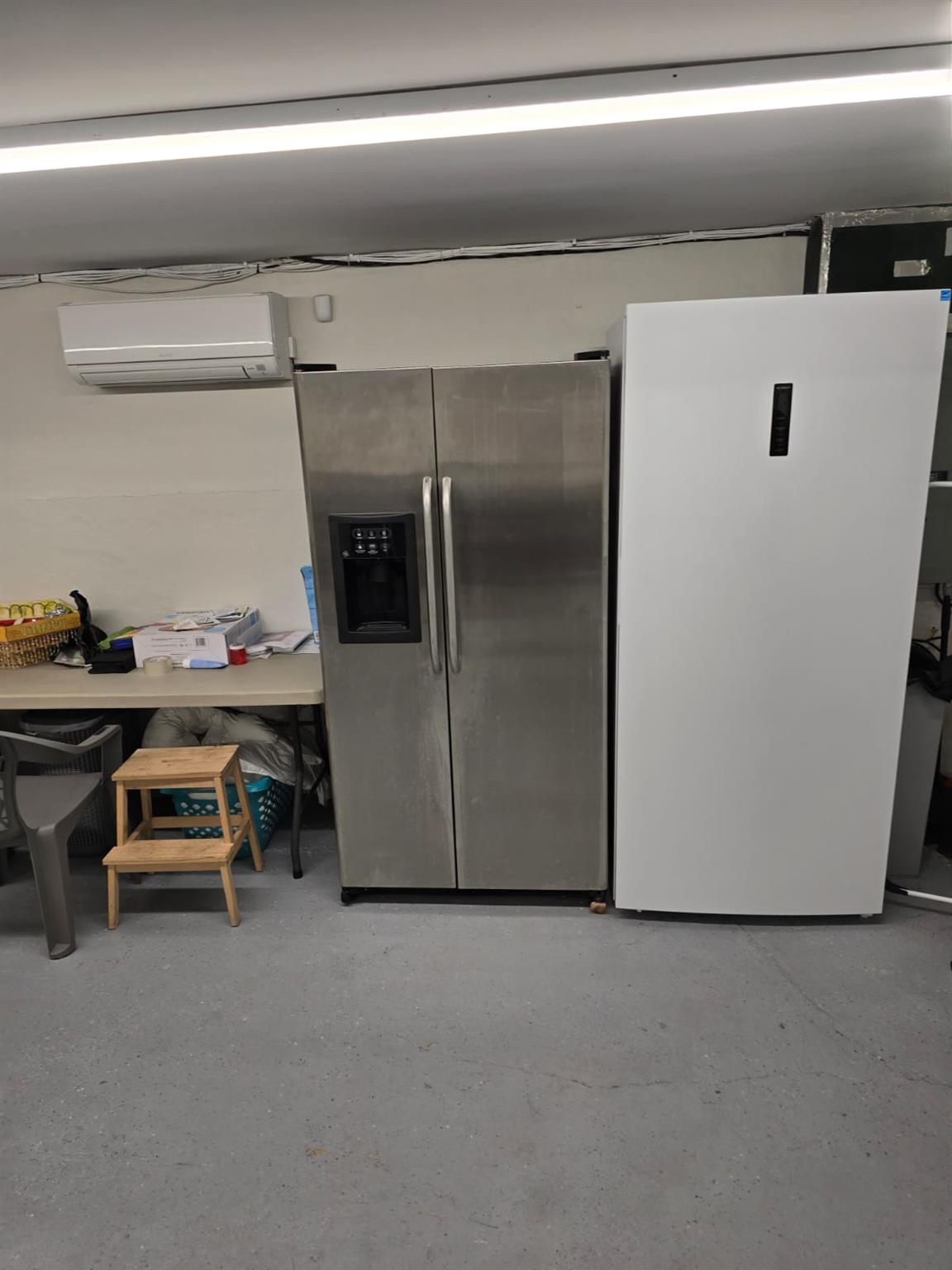 203 Budd Road, Woodbourne, NY 12788