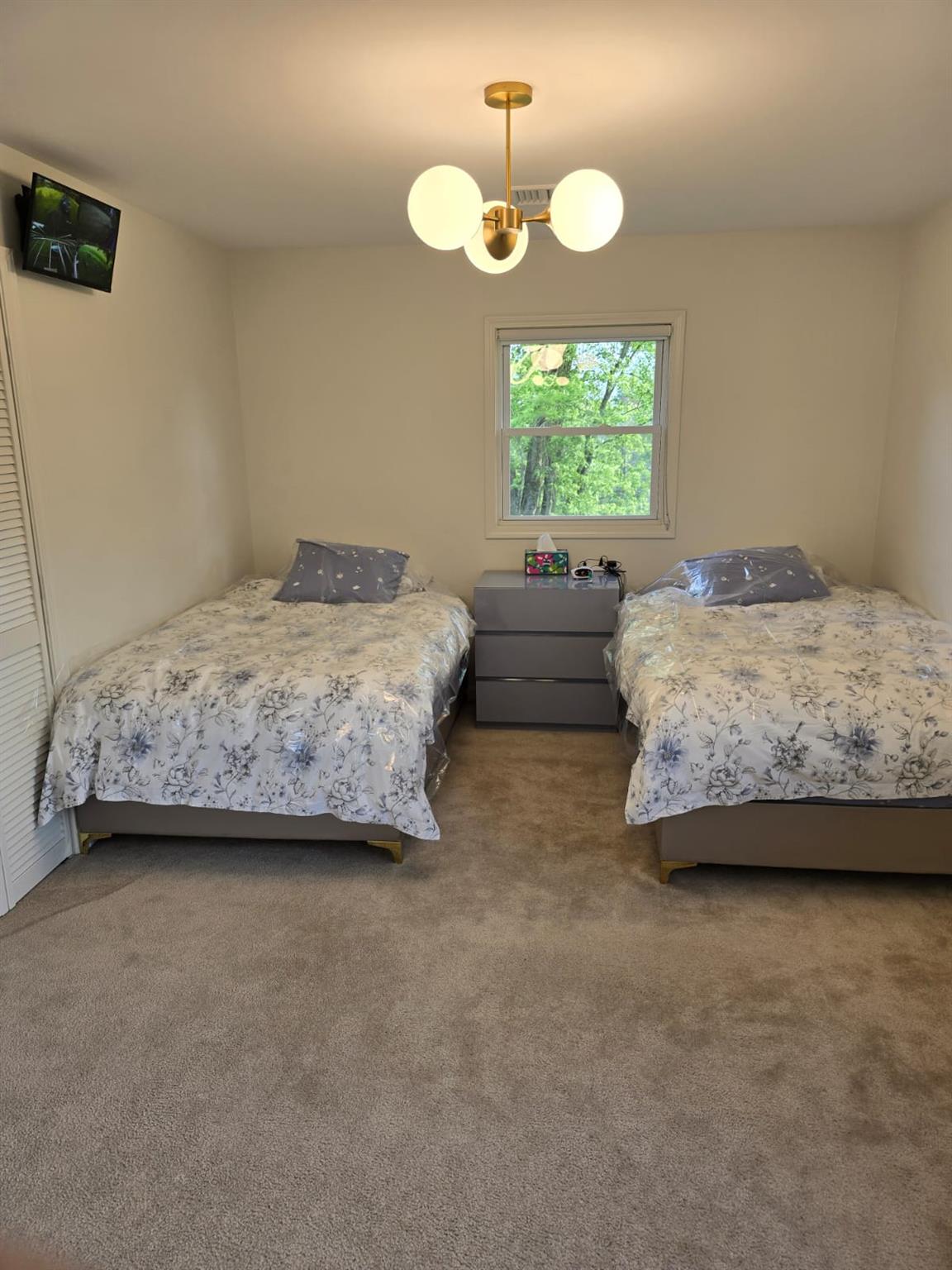 203 Budd Road, Woodbourne, NY 12788