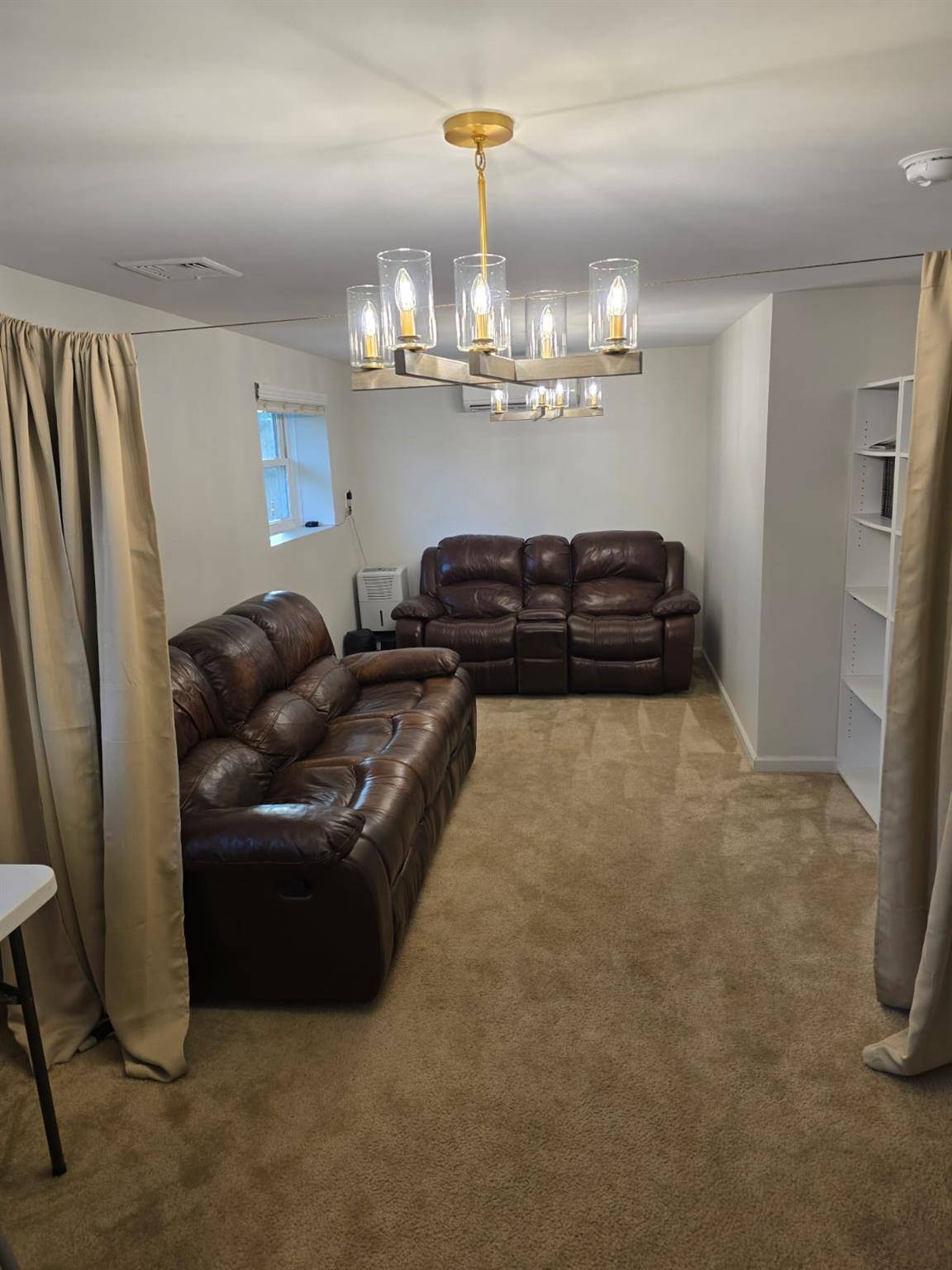 203 Budd Road, Woodbourne, NY 12788