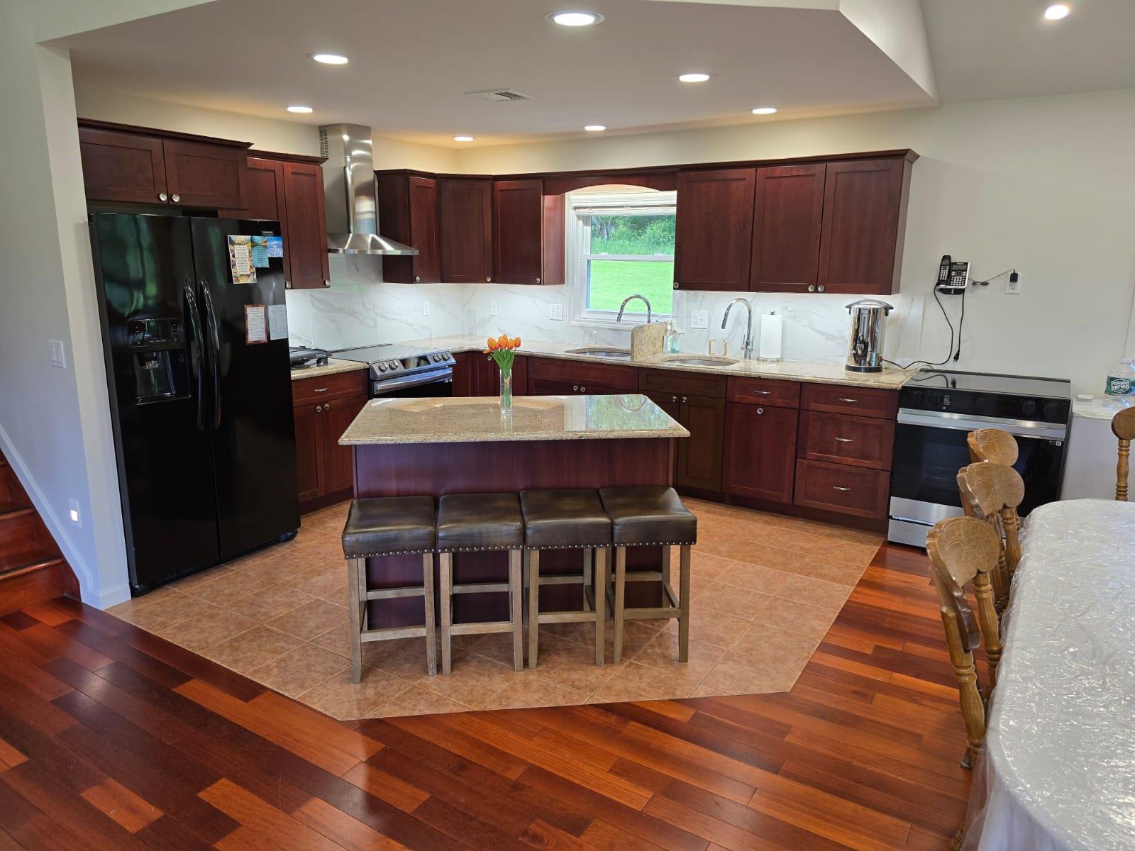 203 Budd Road, Woodbourne, NY 12788