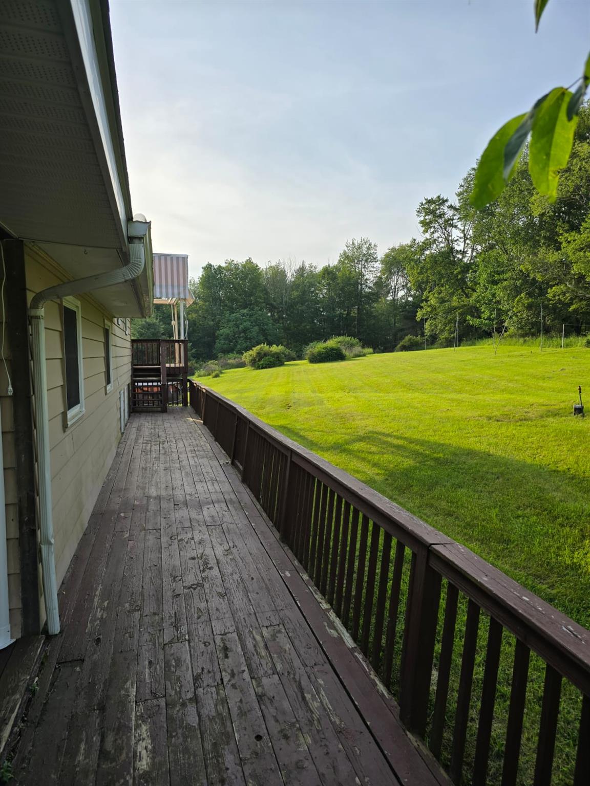 203 Budd Road, Woodbourne, NY 12788