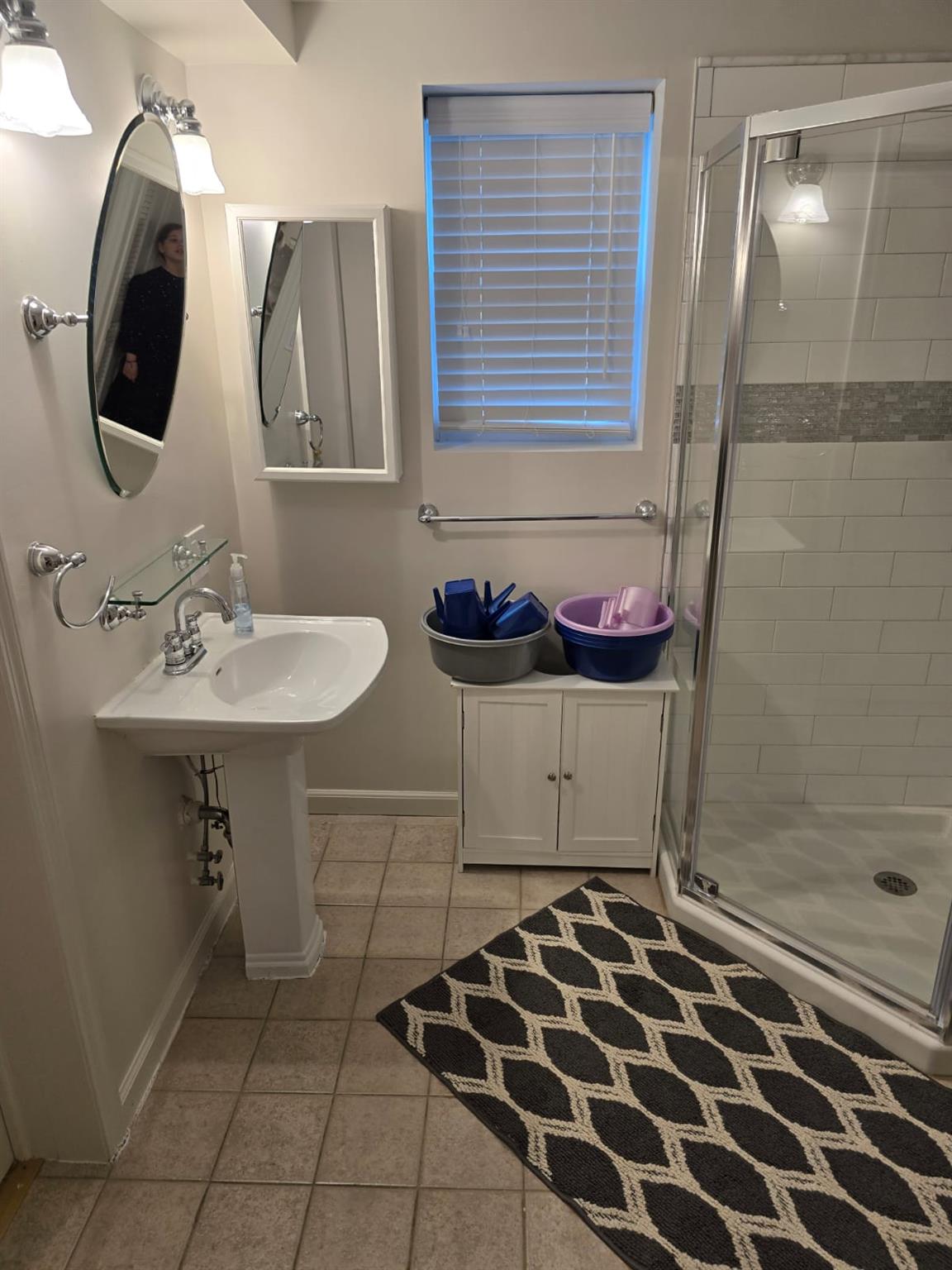 203 Budd Road, Woodbourne, NY 12788