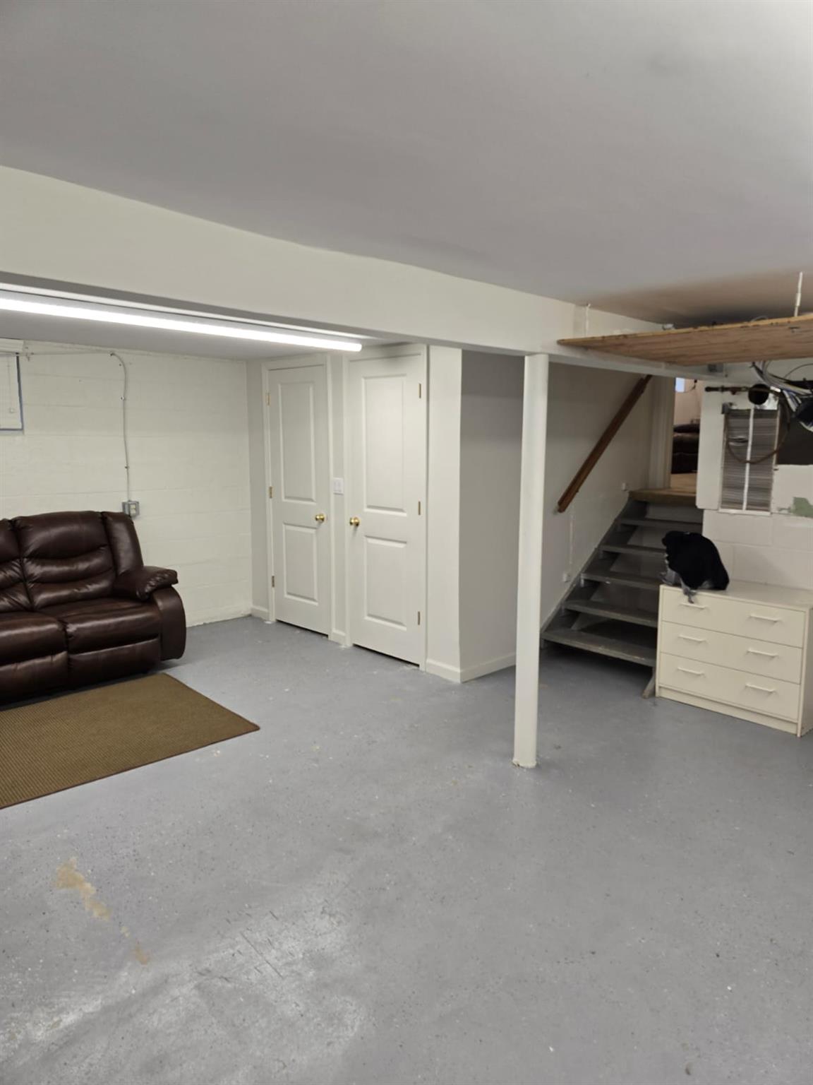 203 Budd Road, Woodbourne, NY 12788