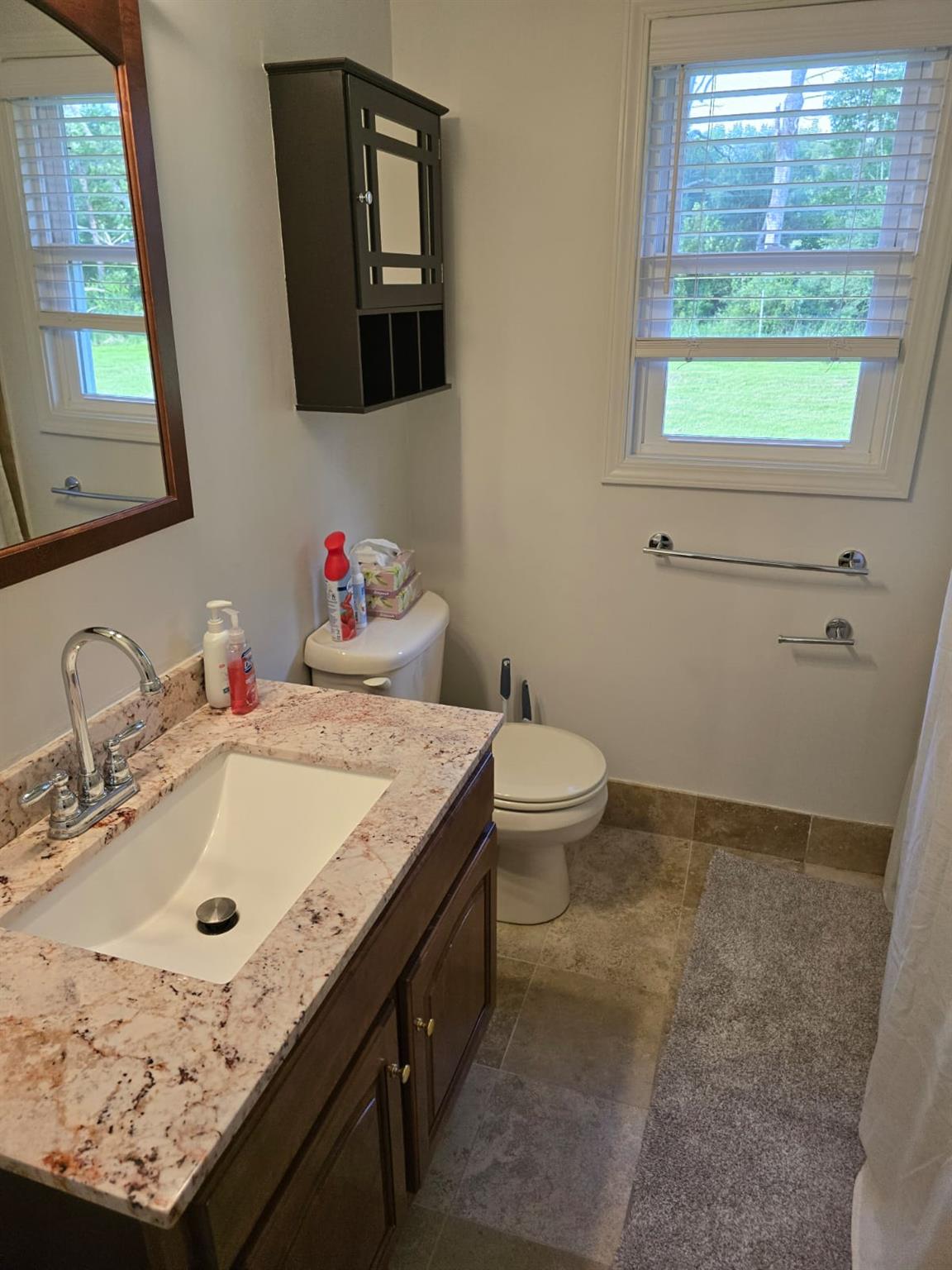 203 Budd Road, Woodbourne, NY 12788