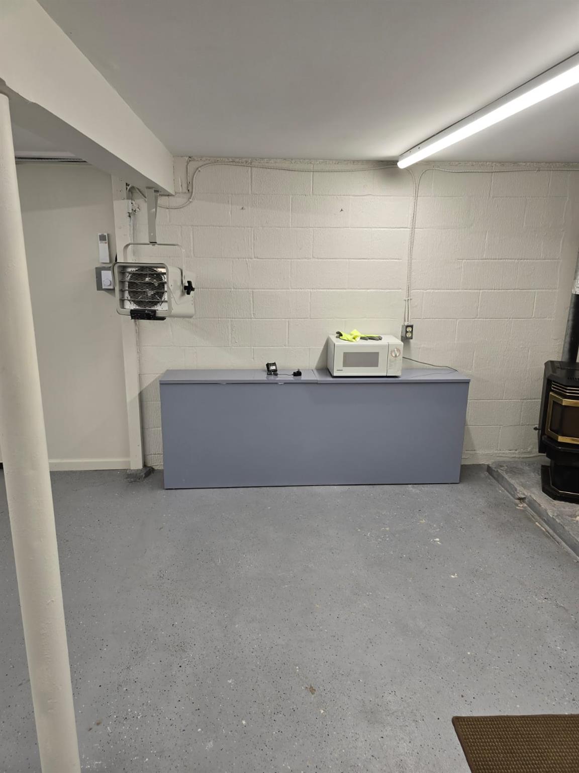 203 Budd Road, Woodbourne, NY 12788