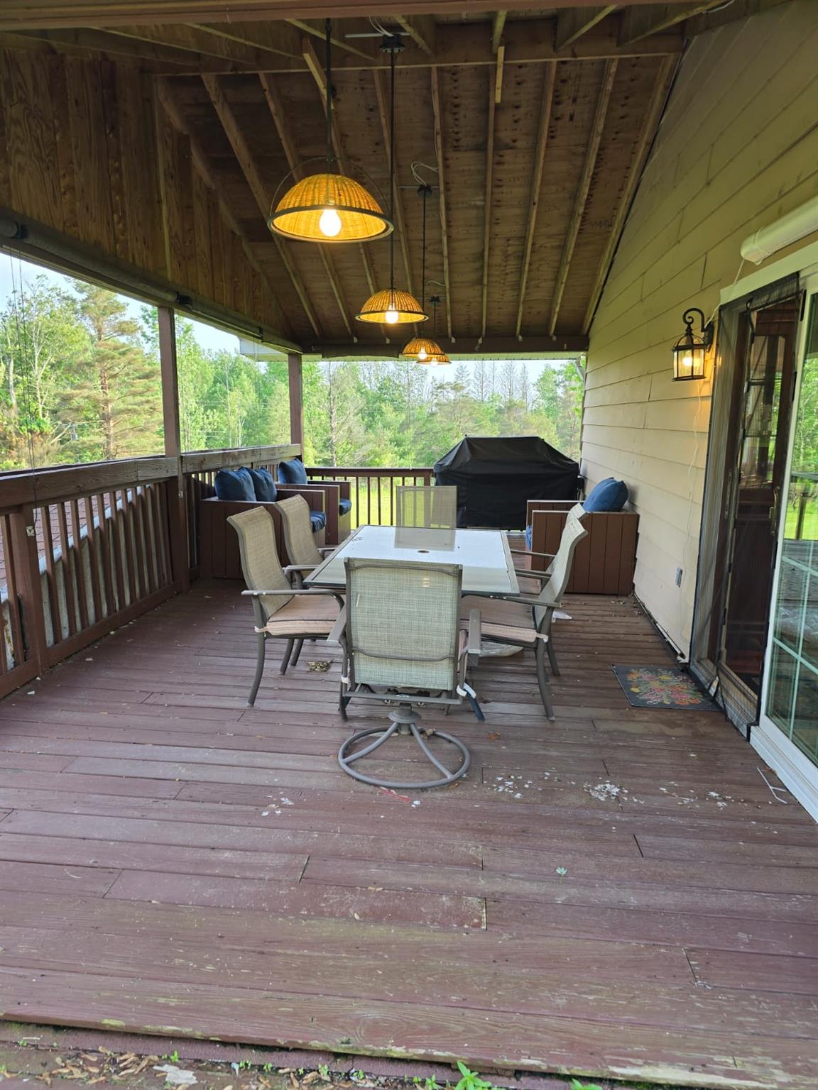 203 Budd Road, Woodbourne, NY 12788