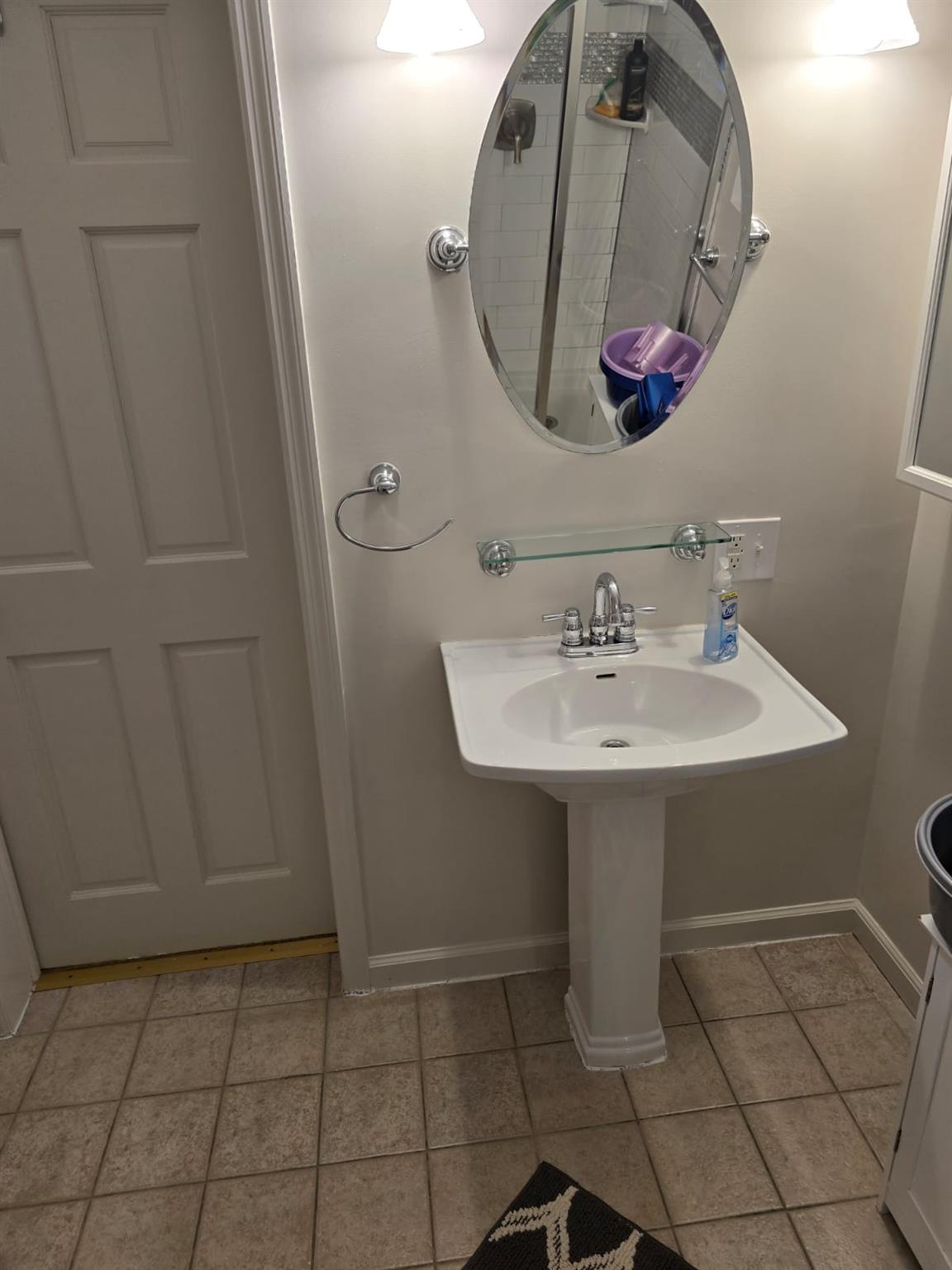 203 Budd Road, Woodbourne, NY 12788