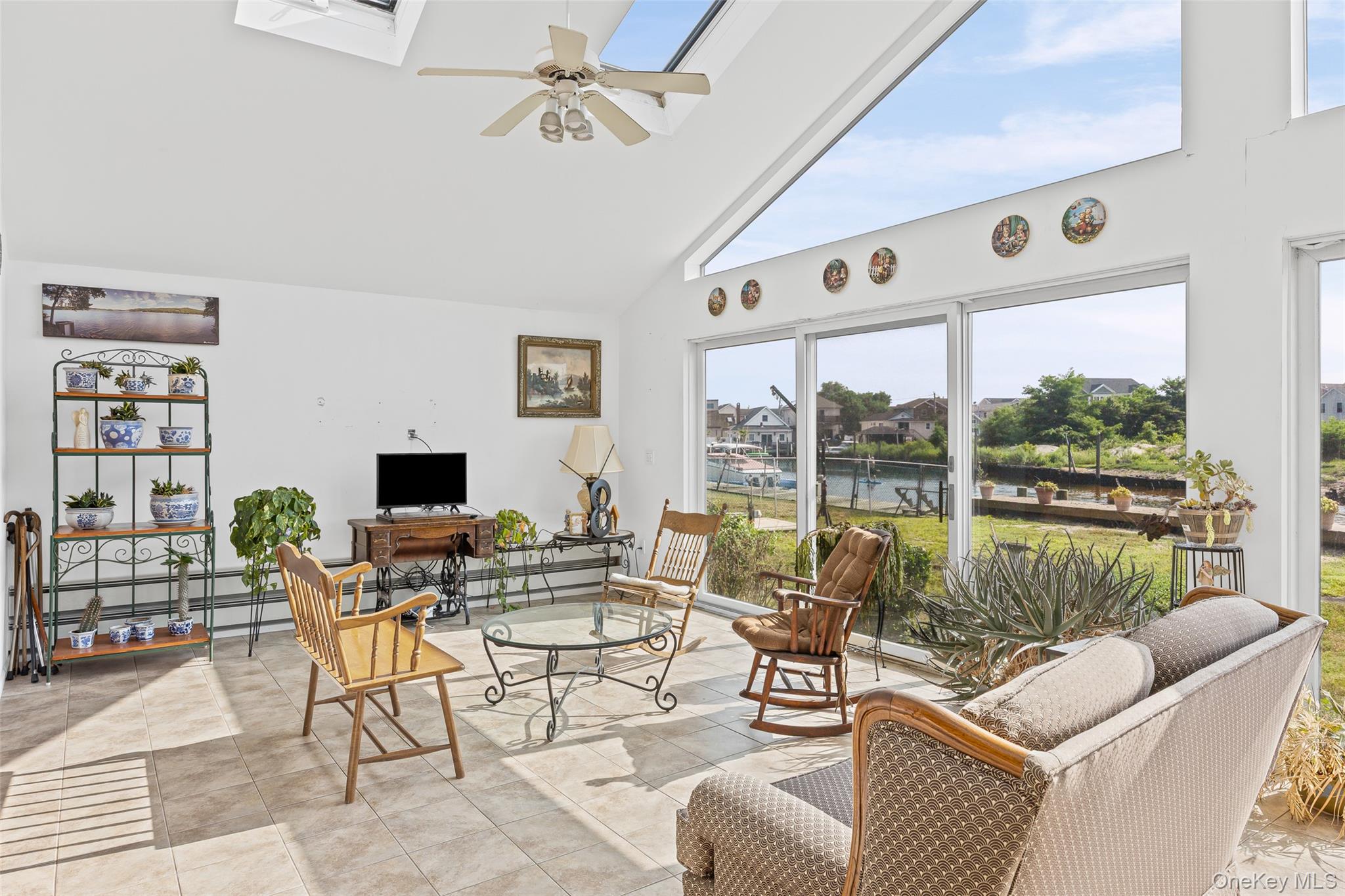 2436 Hempstead Lane, Wantagh, NY 11793