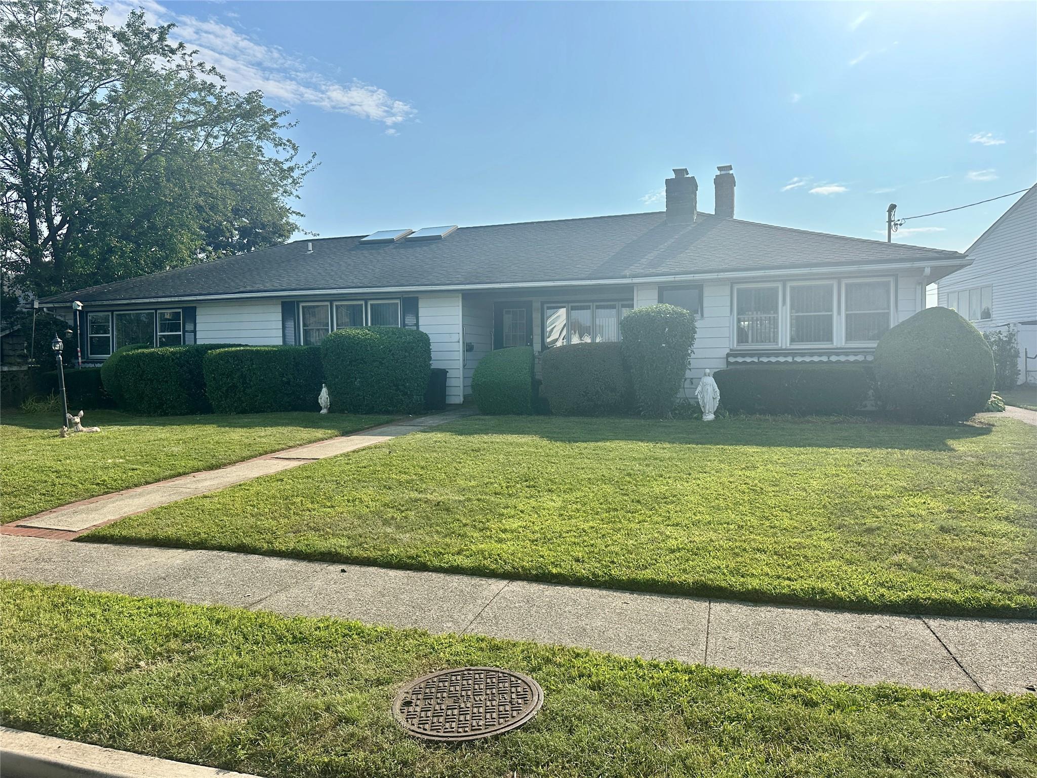2436 Hempstead Lane, Wantagh, NY 11793