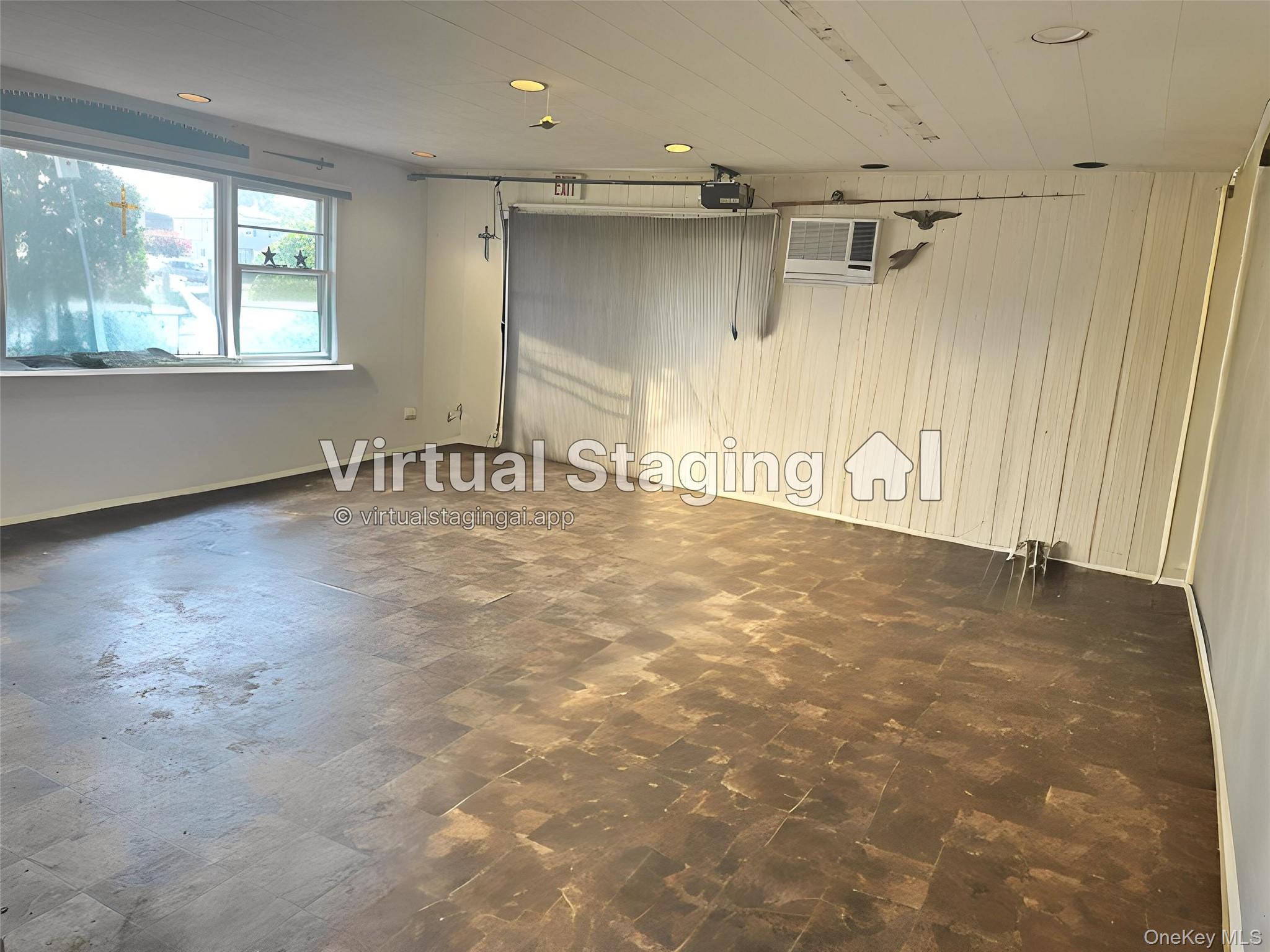 2436 Hempstead Lane, Wantagh, NY 11793