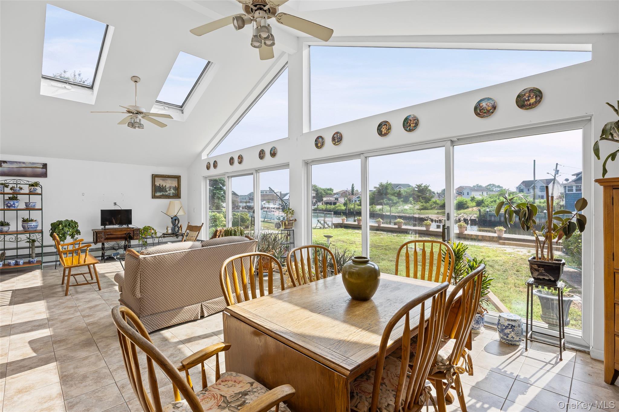 2436 Hempstead Lane, Wantagh, NY 11793